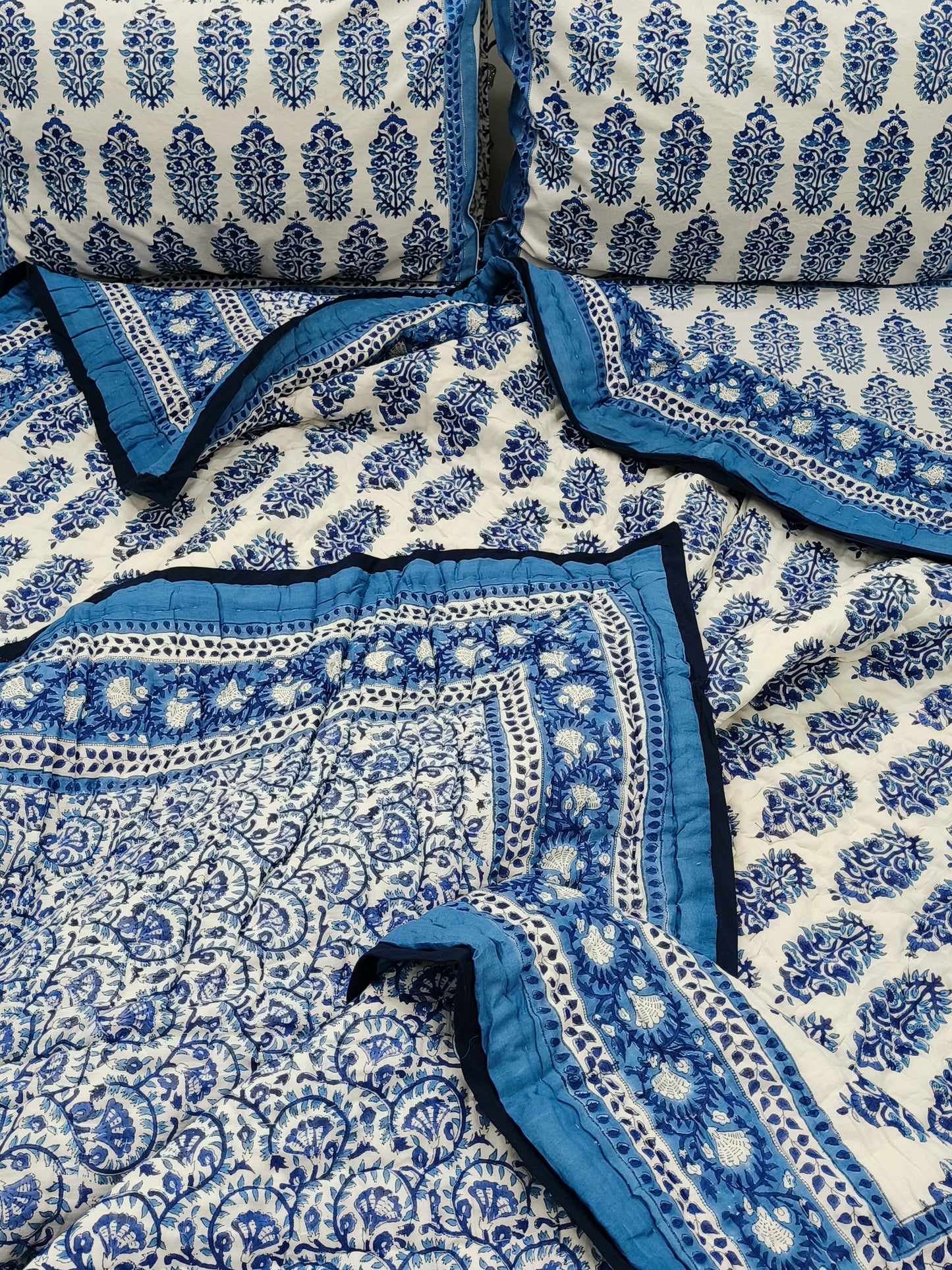 Bedding Sets