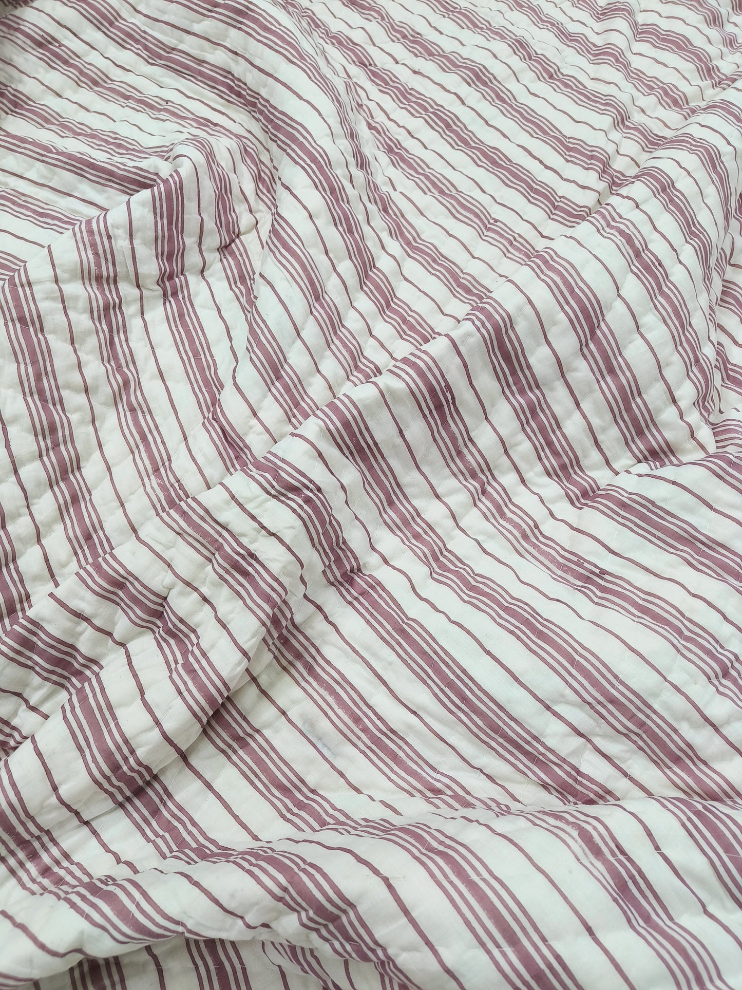 Quilts (Double Bed)