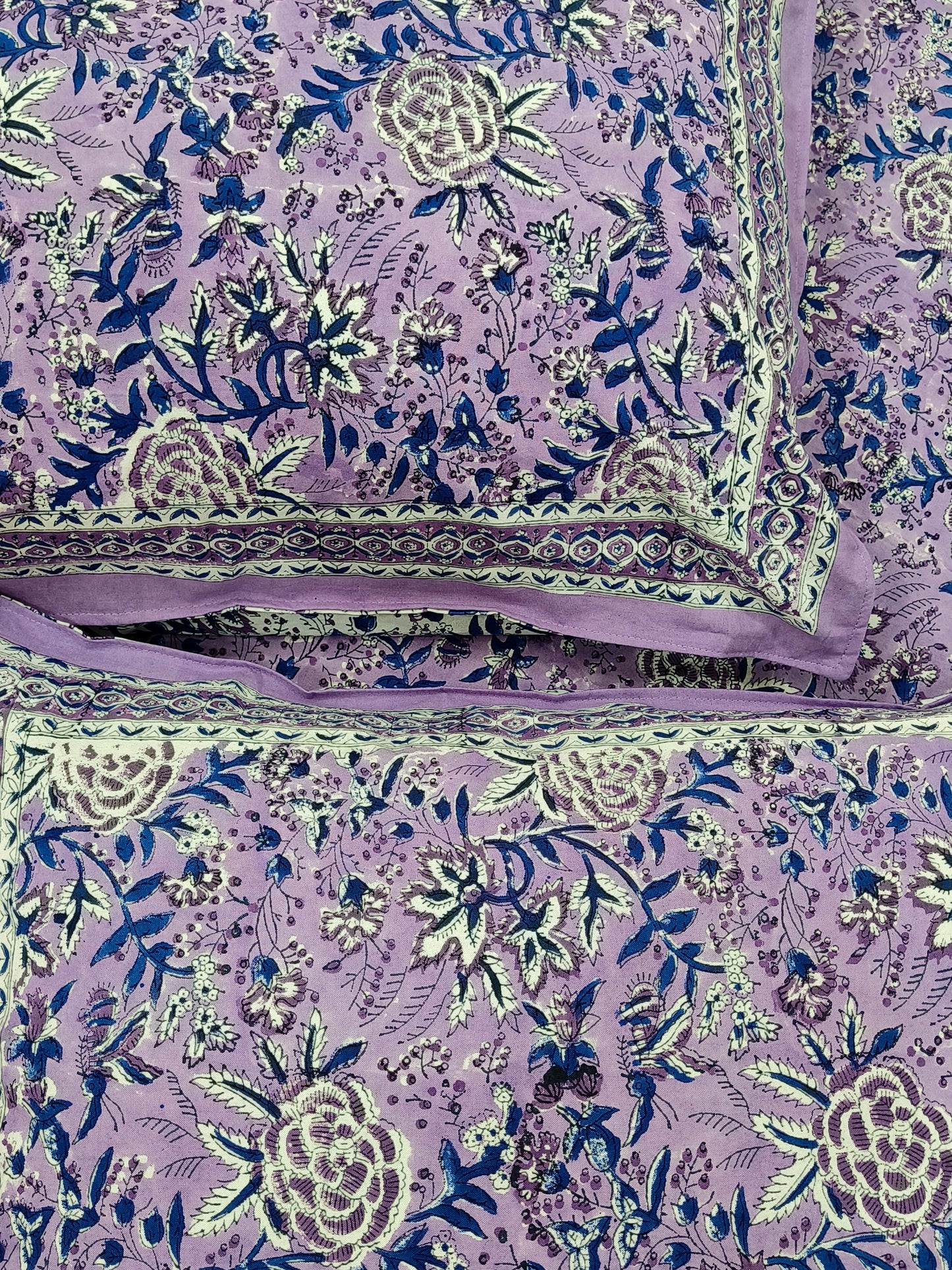 KING Fitted Sheet