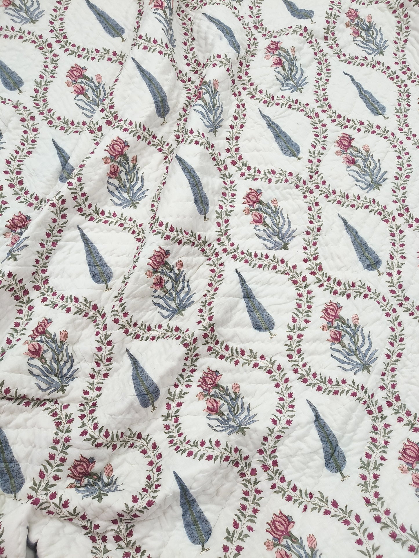 Bedding Sets