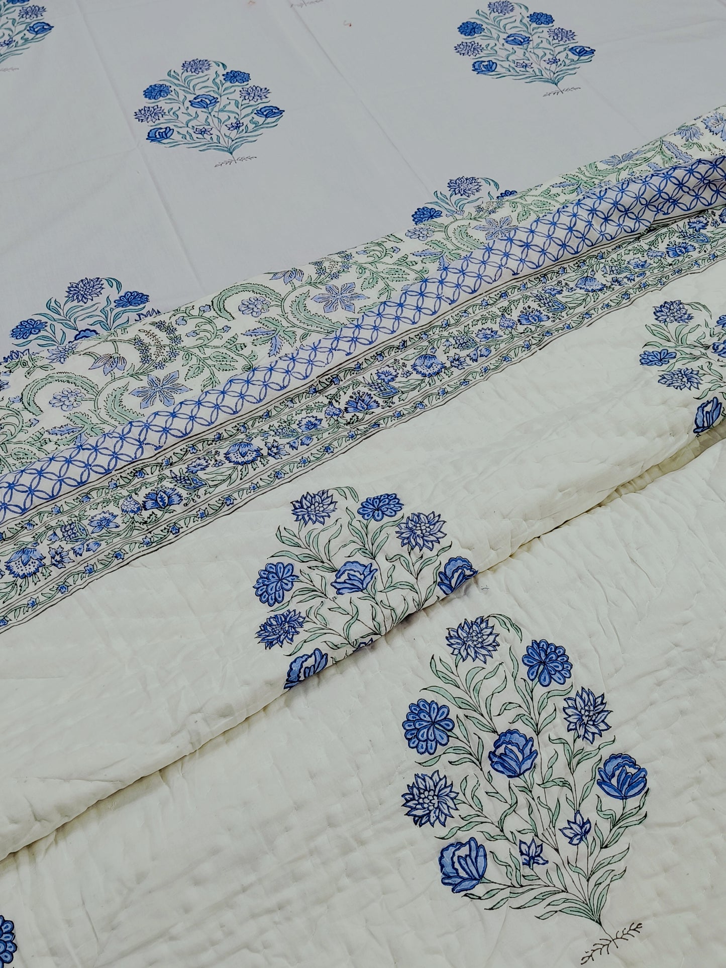 FRESH ARRIVAL Bedding Sets
