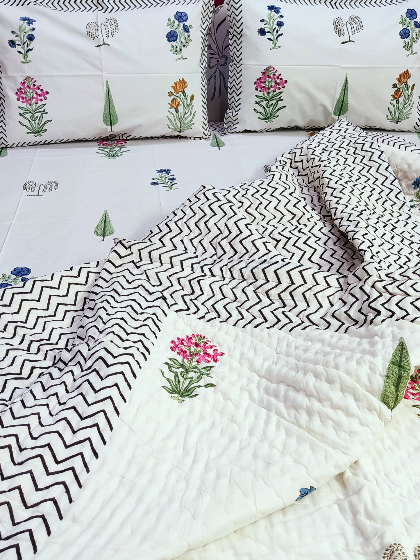 Bedding Sets