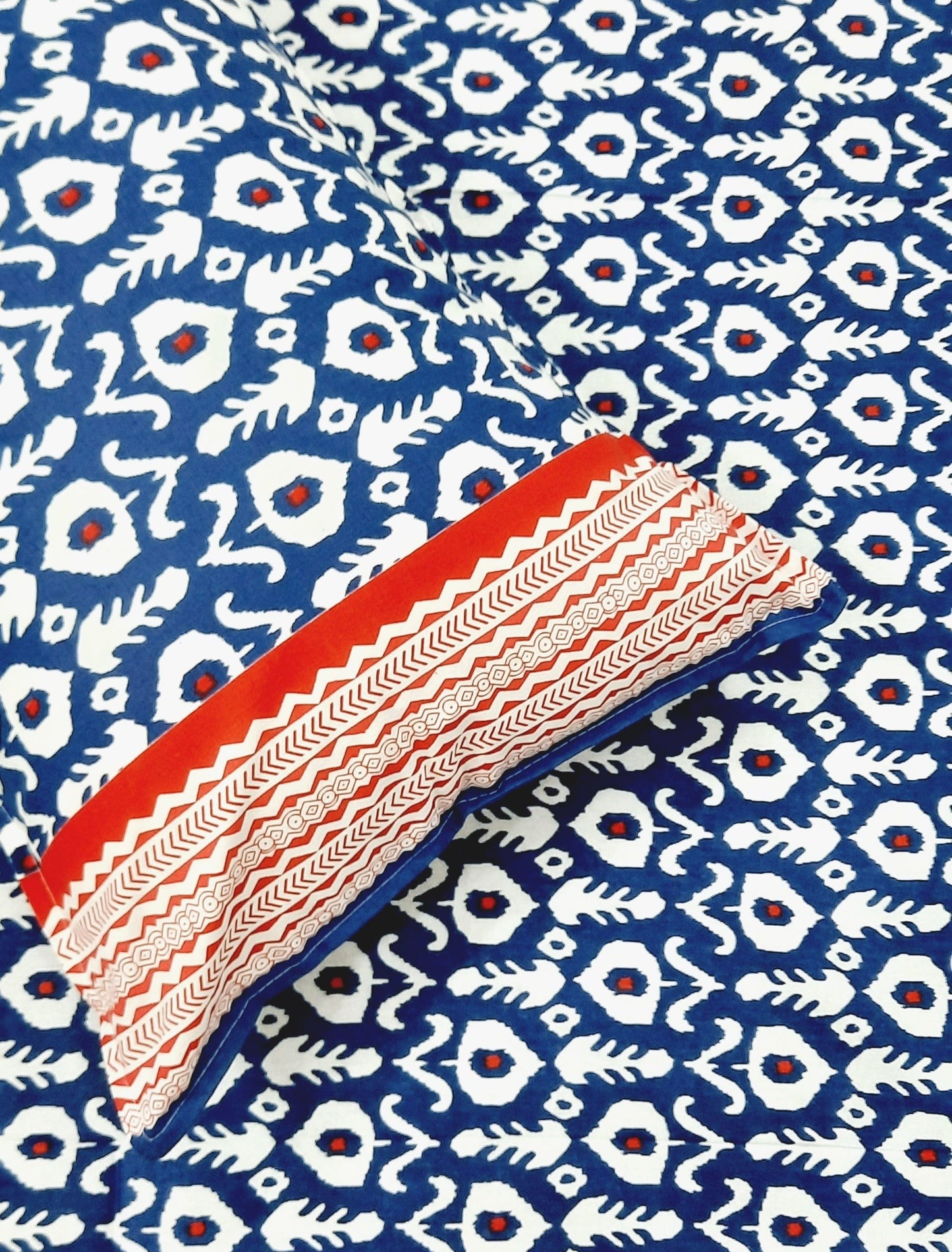 QUEEN Fitted Sheet