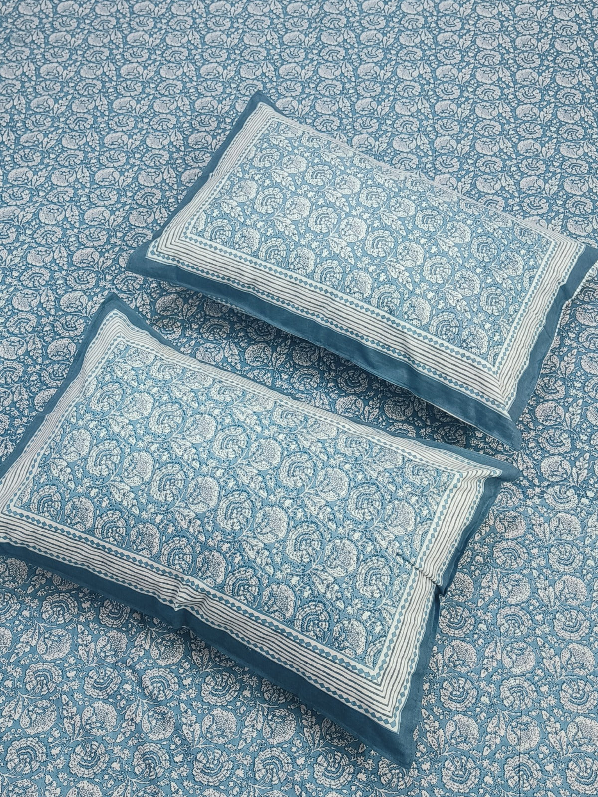 KING Fitted Sheet
