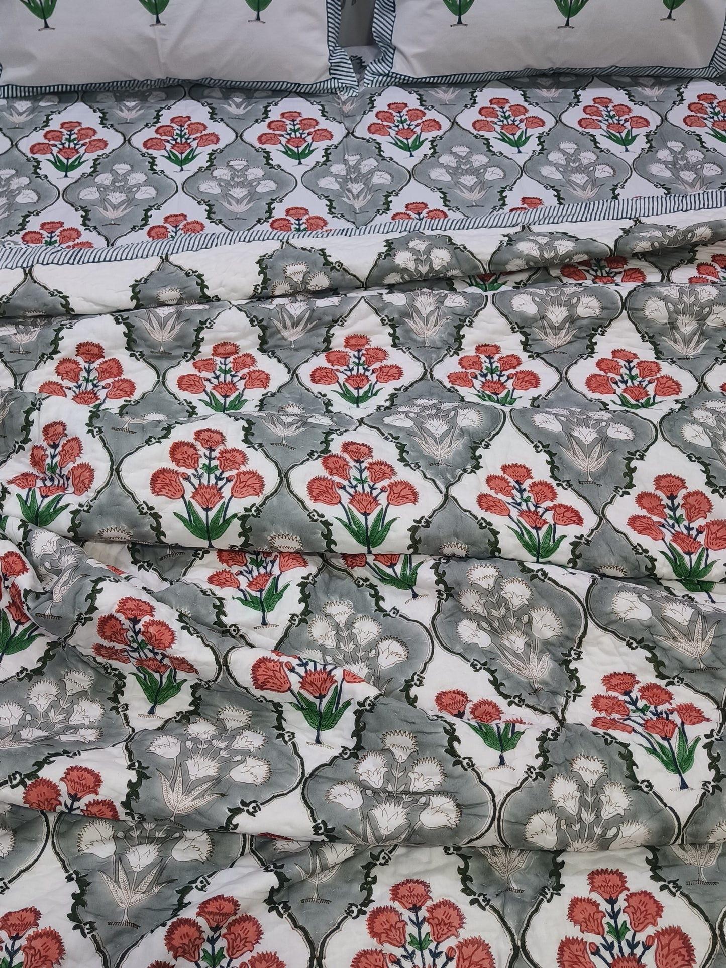 Bedding Sets
