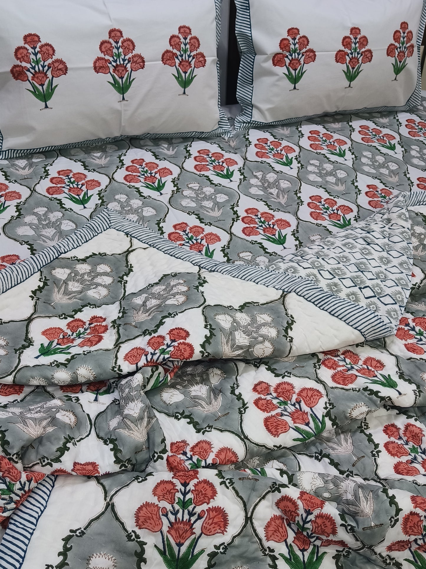 Bedding Sets