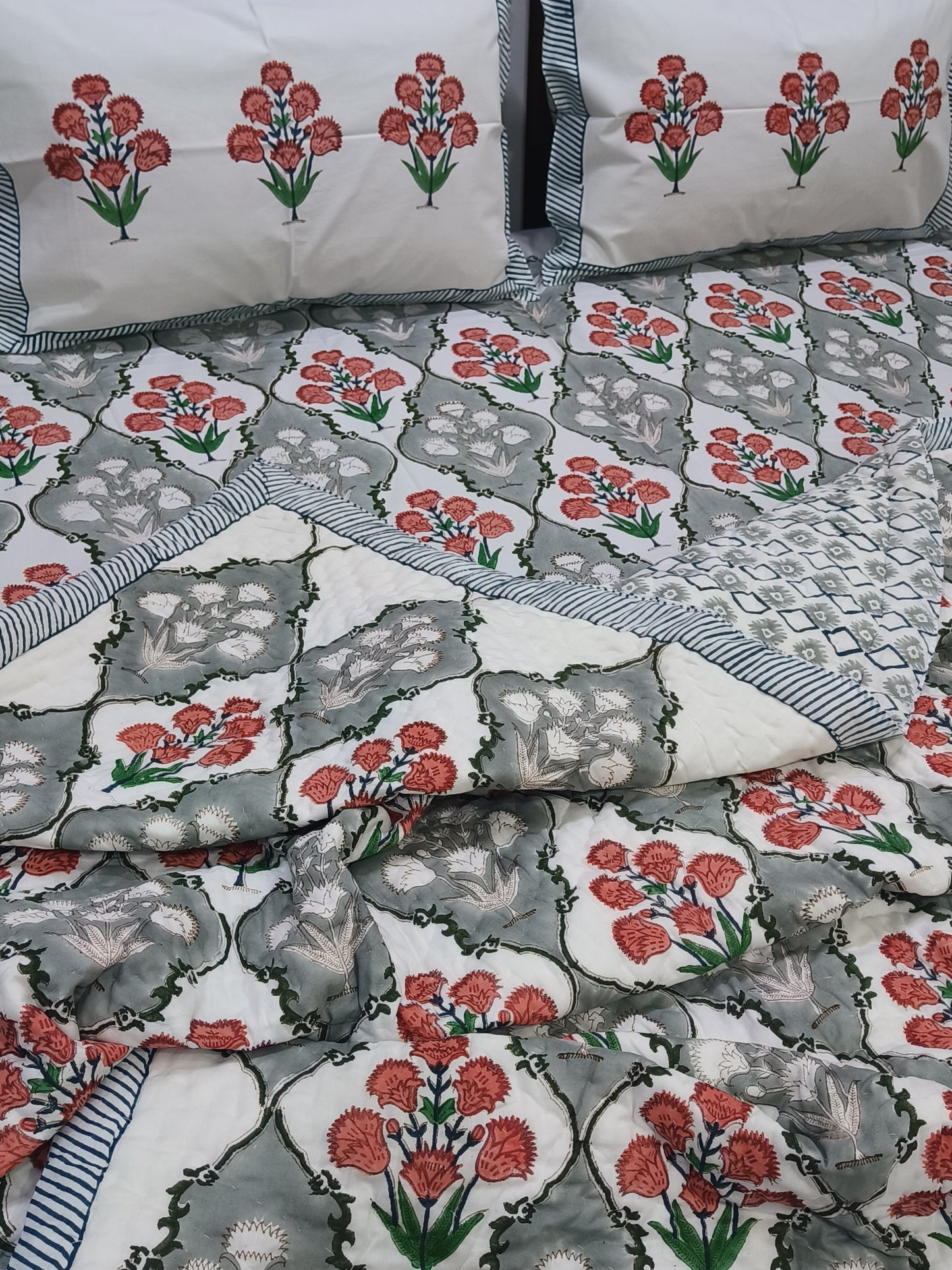 Bedding Sets
