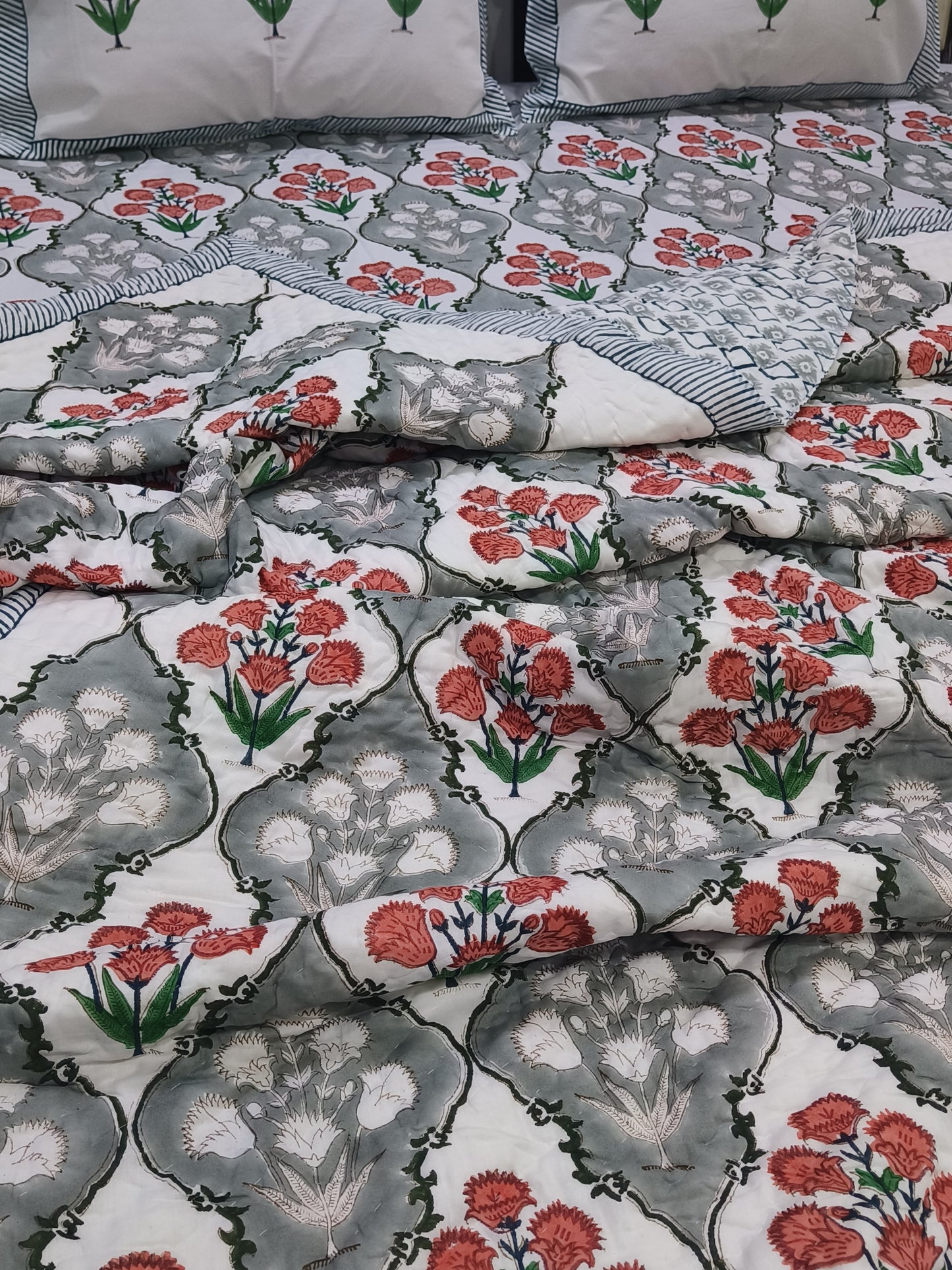 Bedding Sets