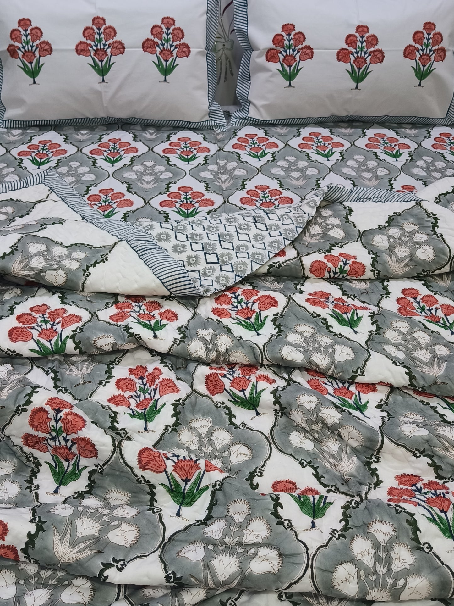 Bedding Sets