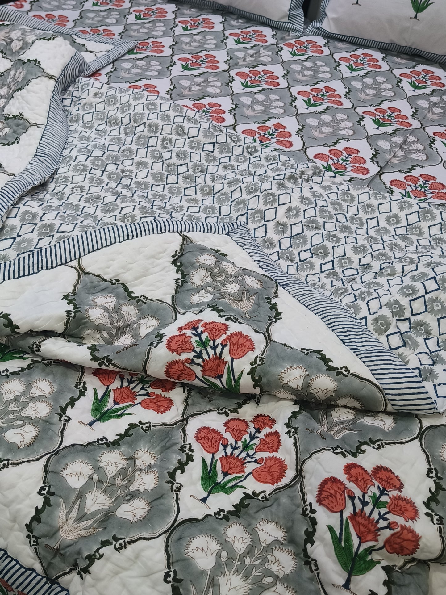 Bedding Sets