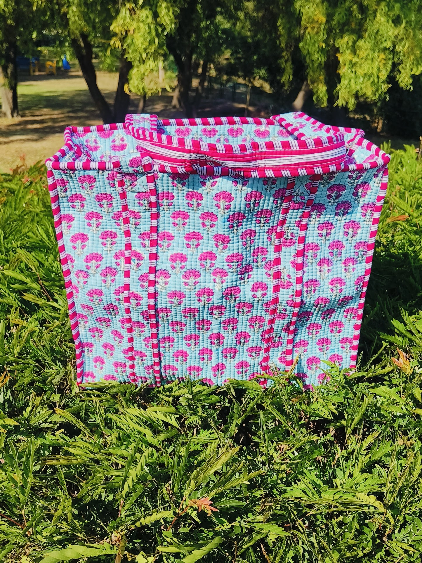 Tote Bags (Standard)