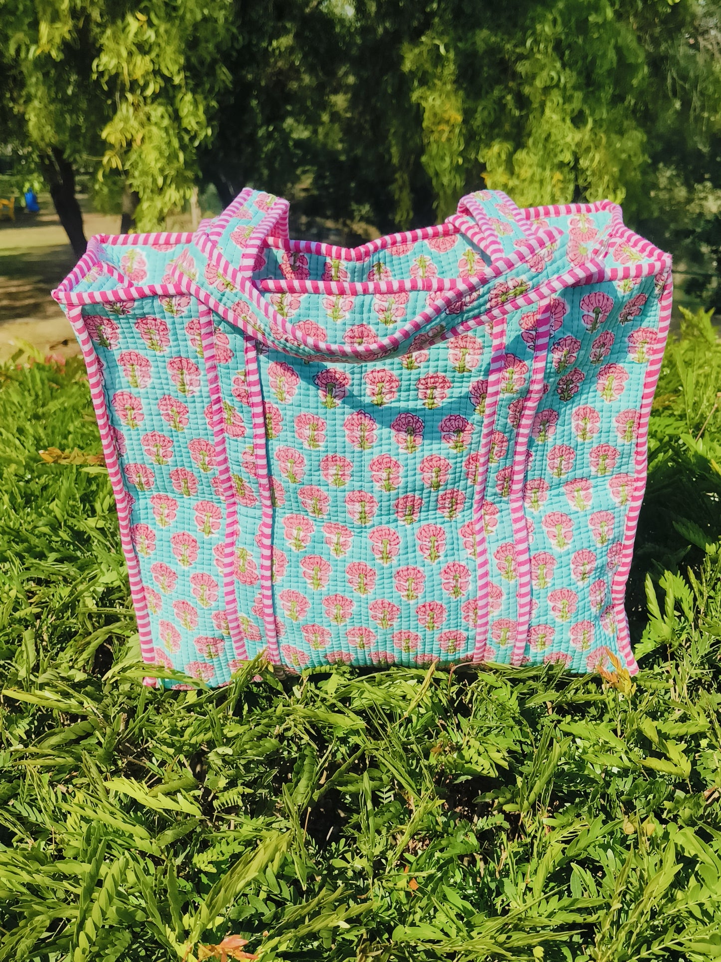 Tote Bags (Standard)
