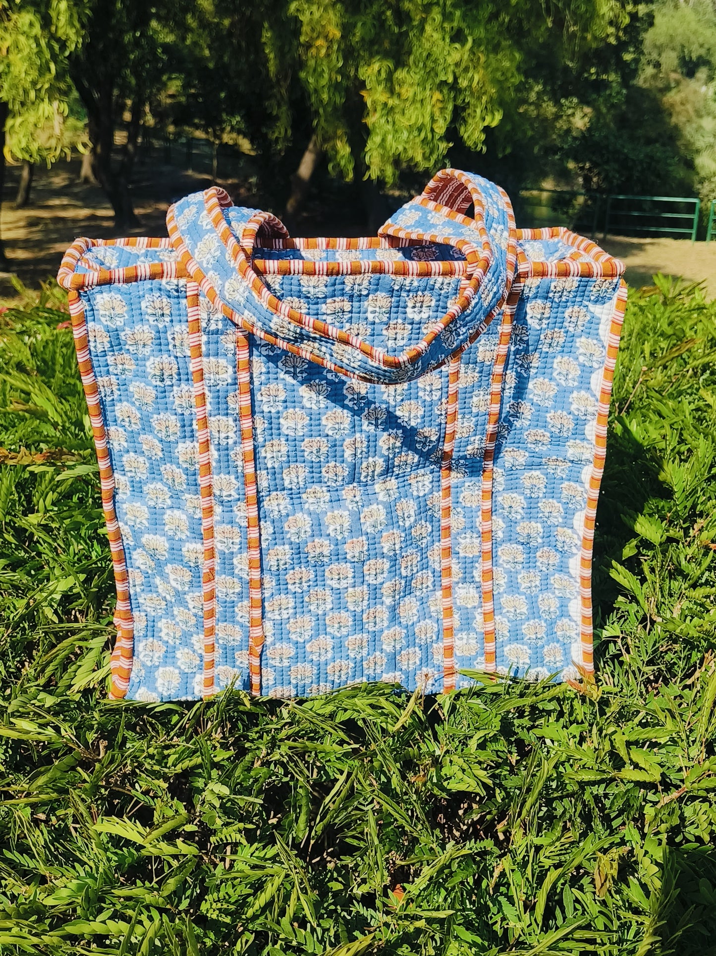 Tote Bags(Standard)