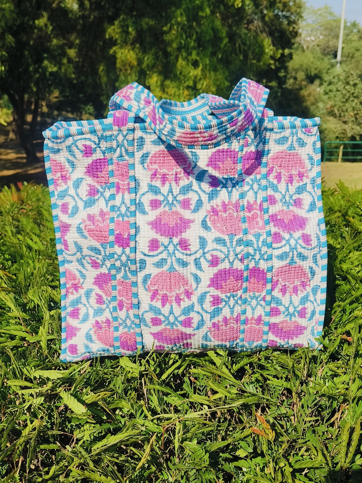 Tote Bags (Standard)