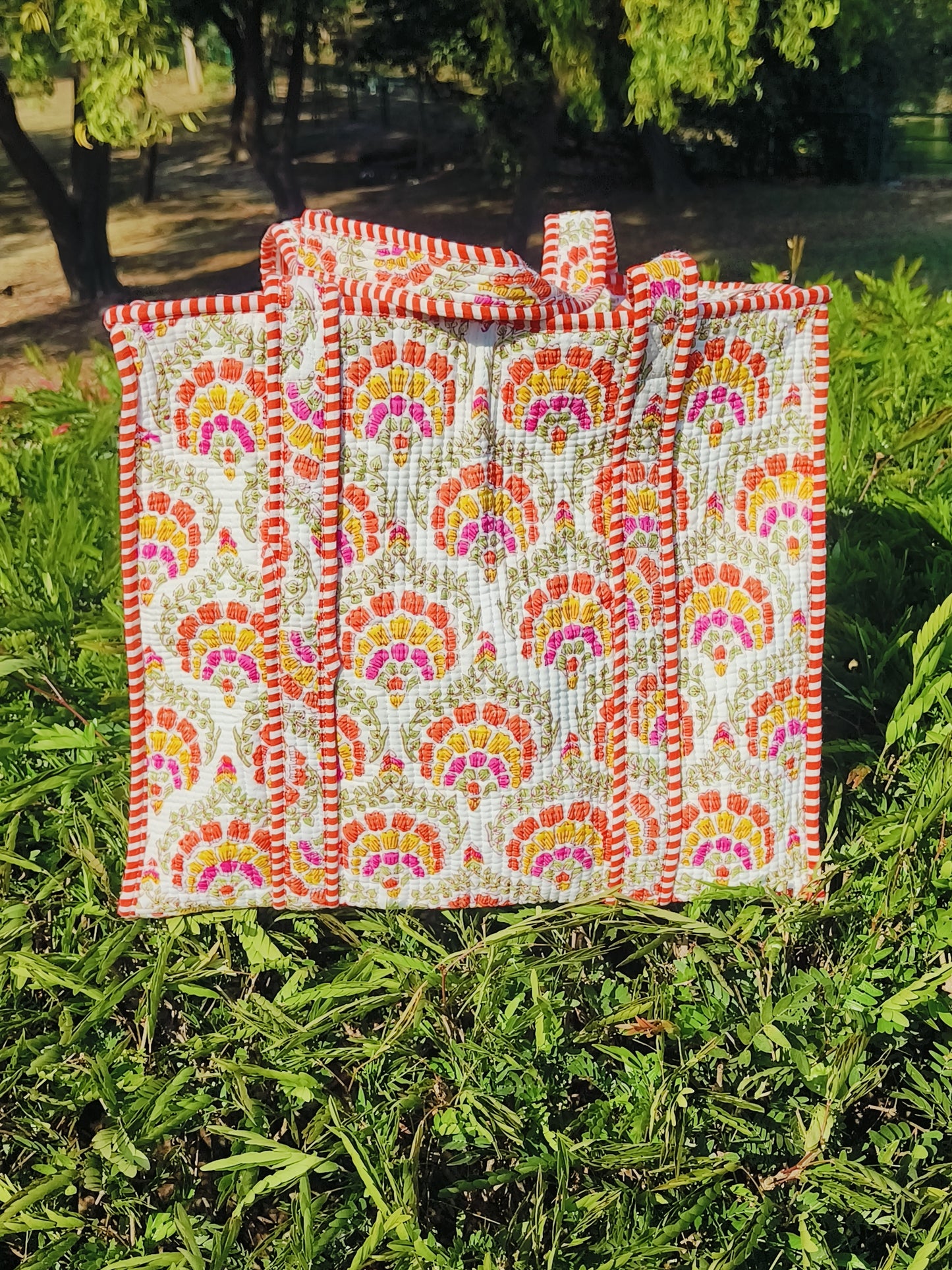 Tote Bags (Standard)