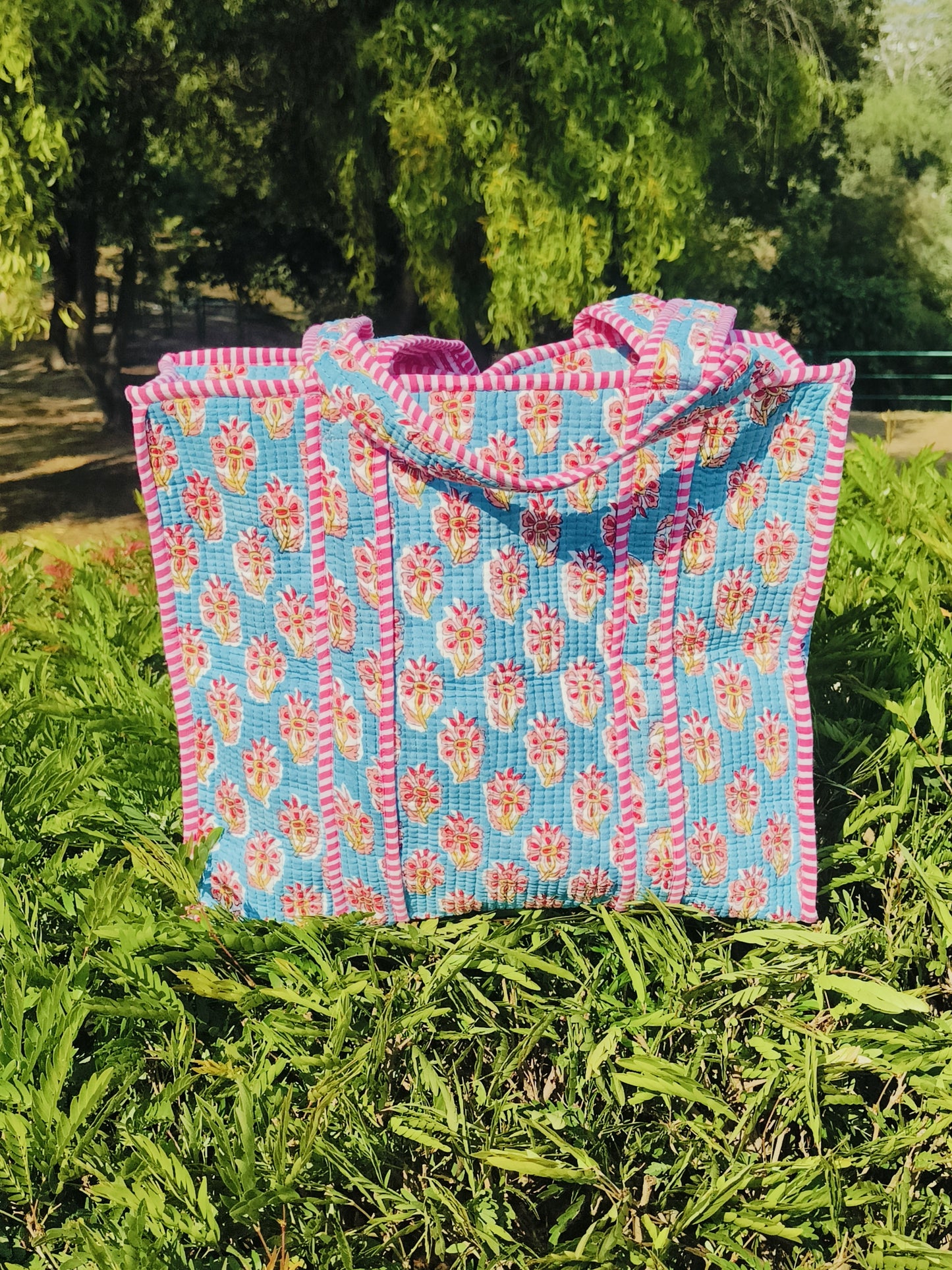 Tote Bags (Standard)