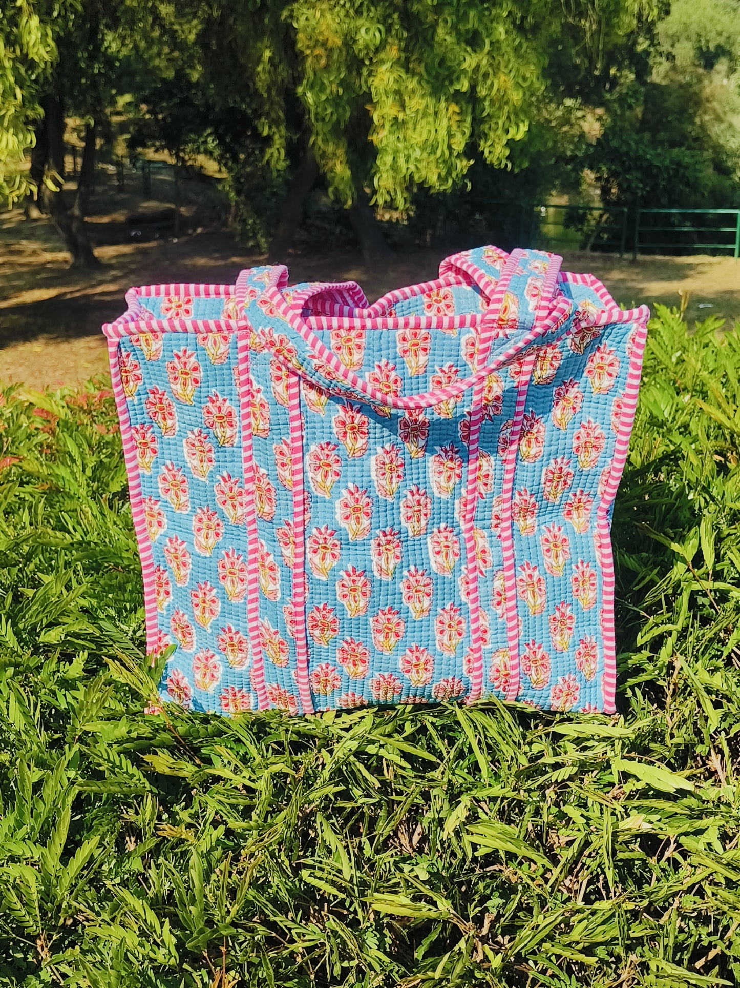 Tote Bags (Standard)