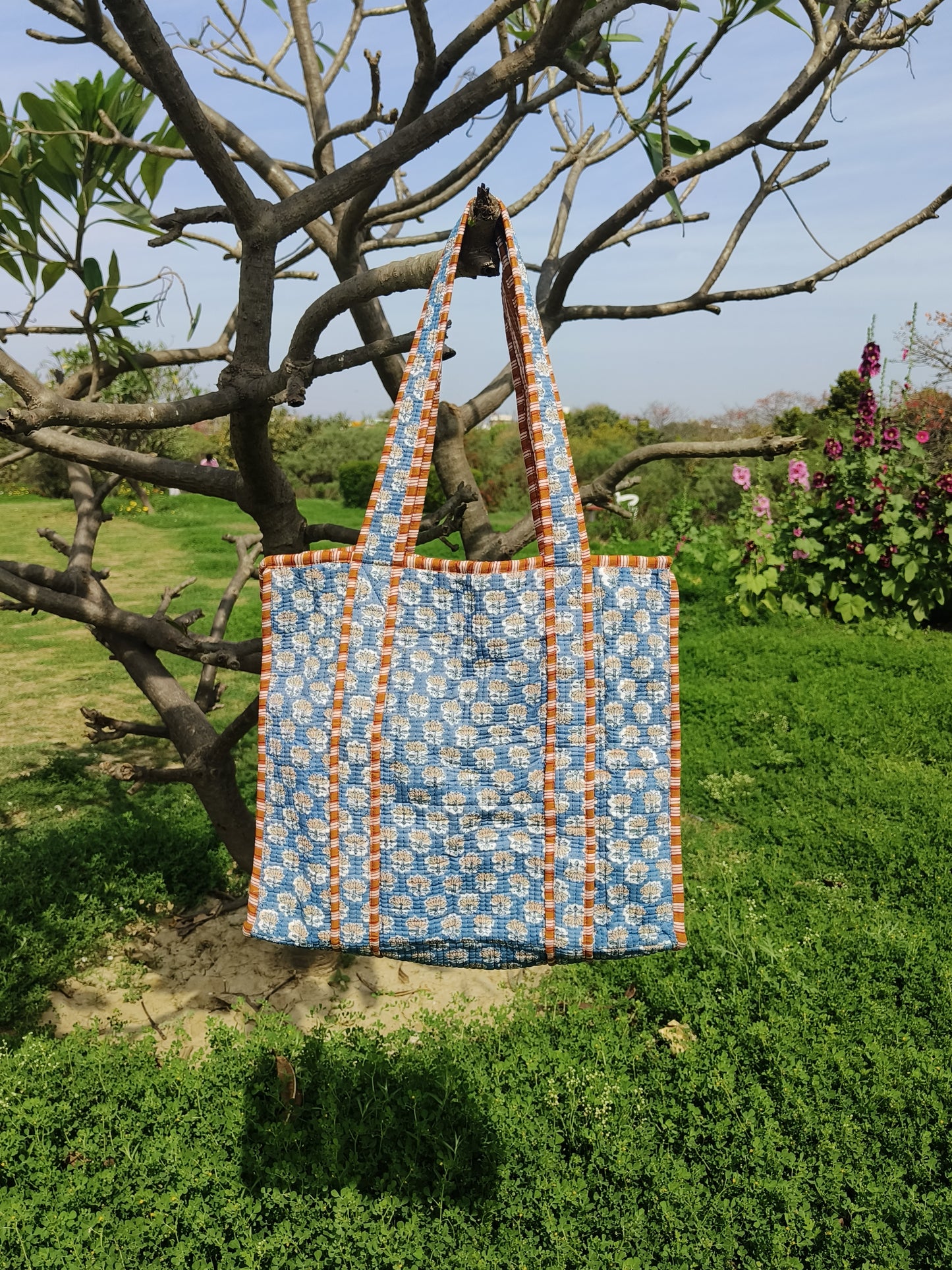 Tote Bags (Standard)