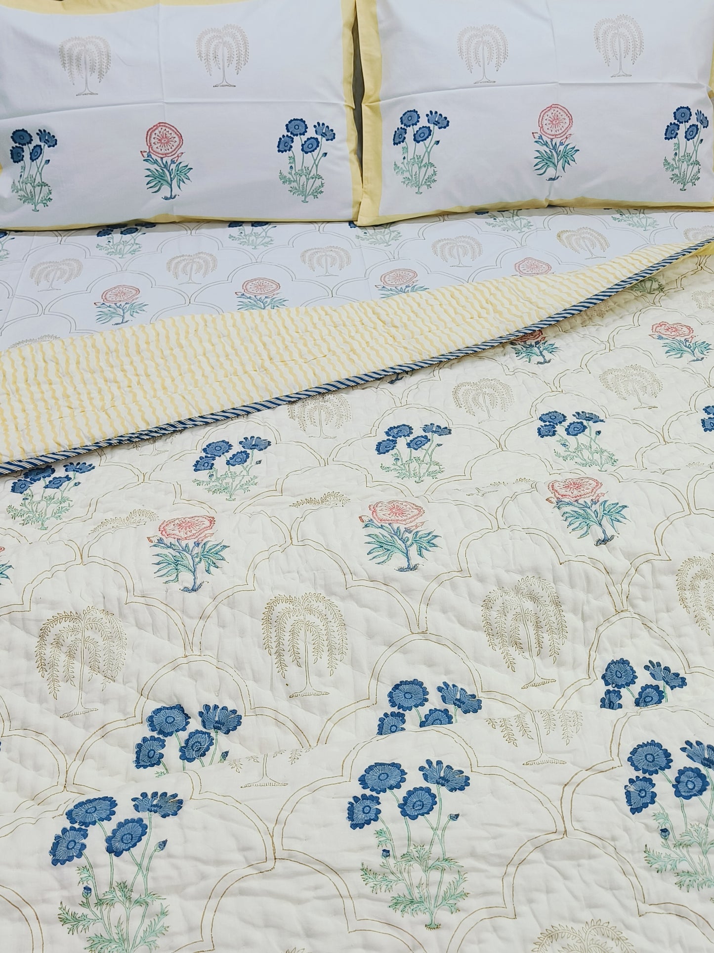 FRESH ARRIVAL Bedding Sets