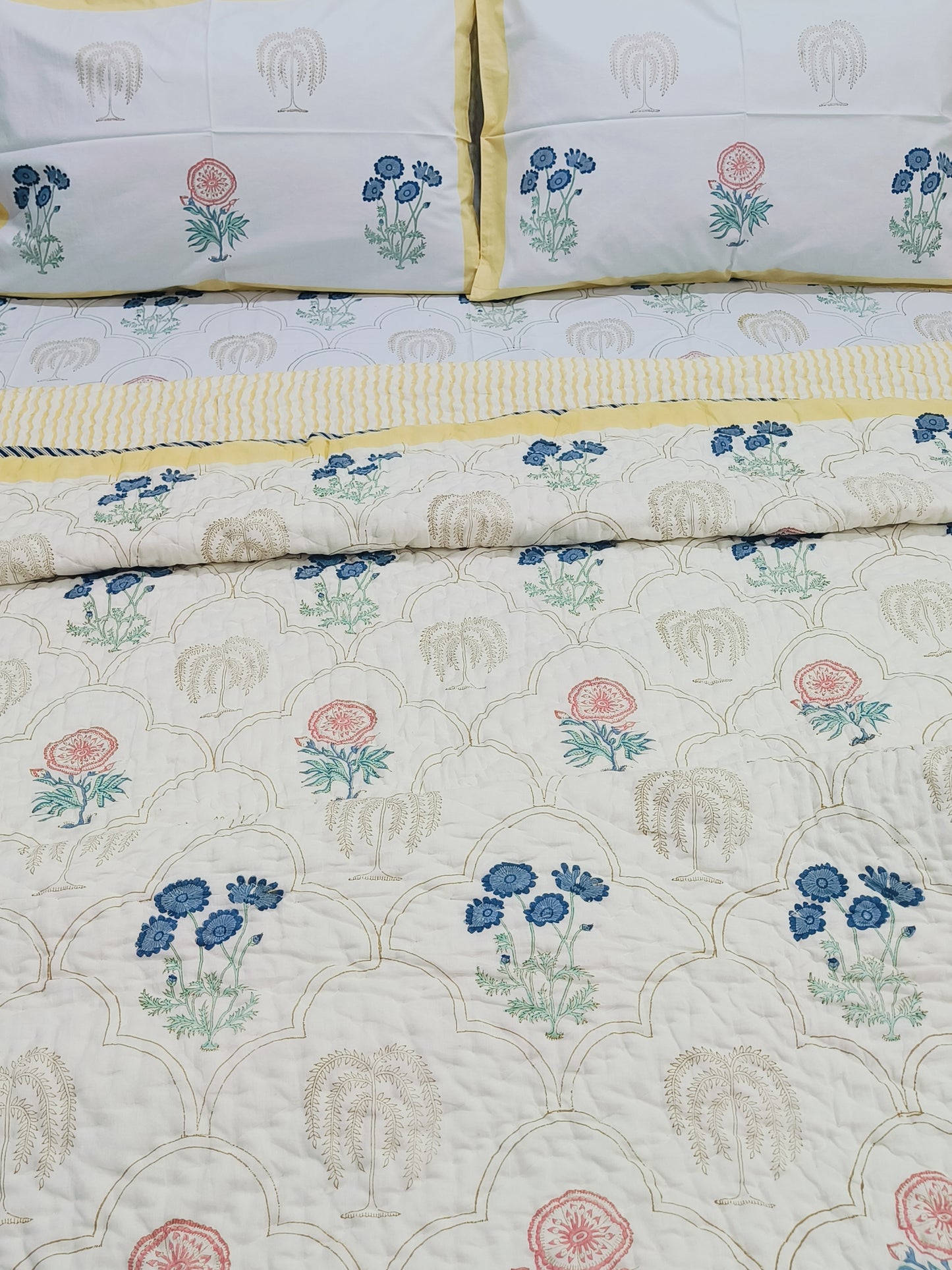 FRESH ARRIVAL Bedding Sets