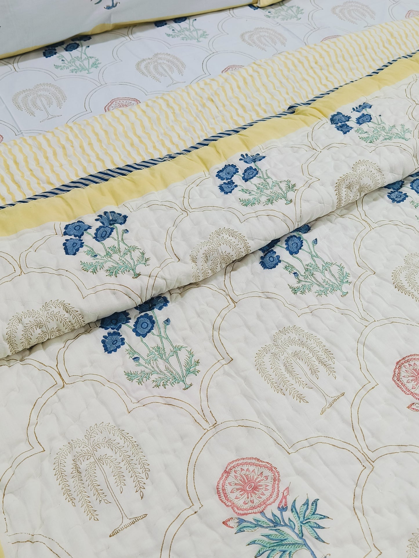 FRESH ARRIVAL Bedding Sets