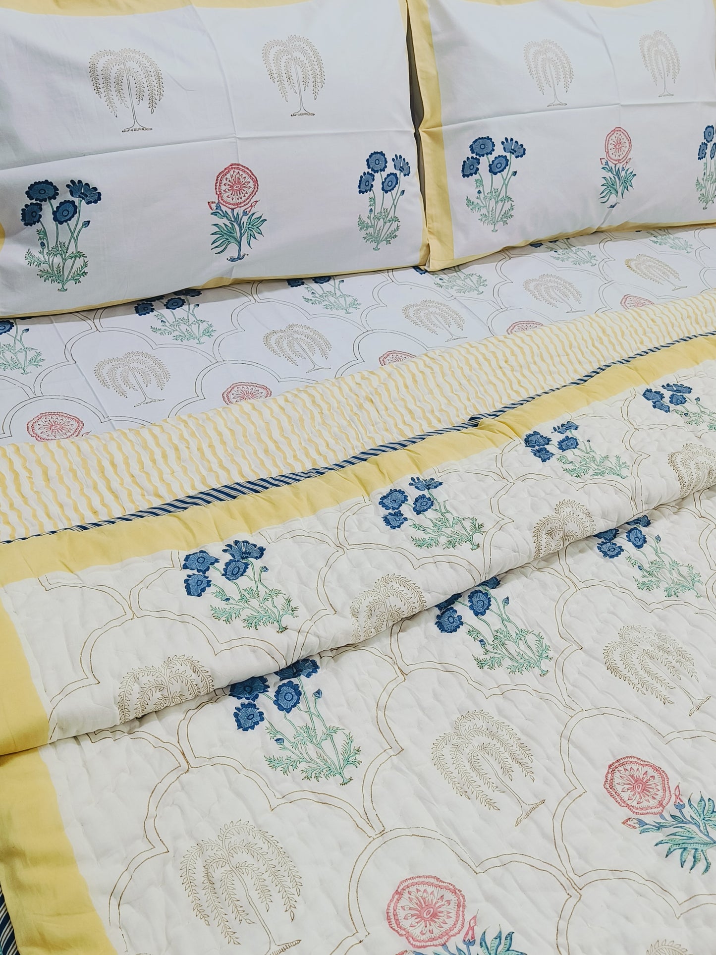 FRESH ARRIVAL Bedding Sets