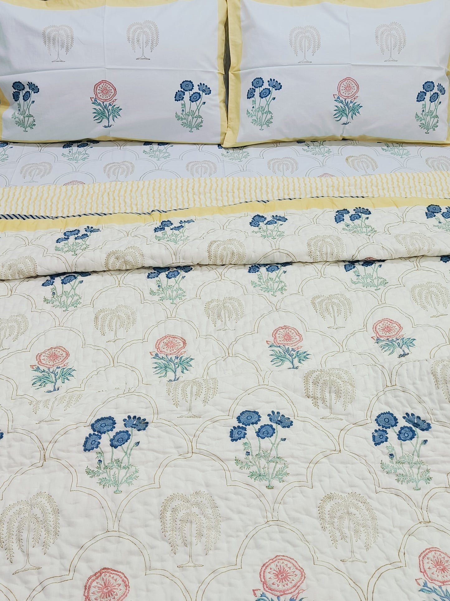 FRESH ARRIVAL Bedding Sets
