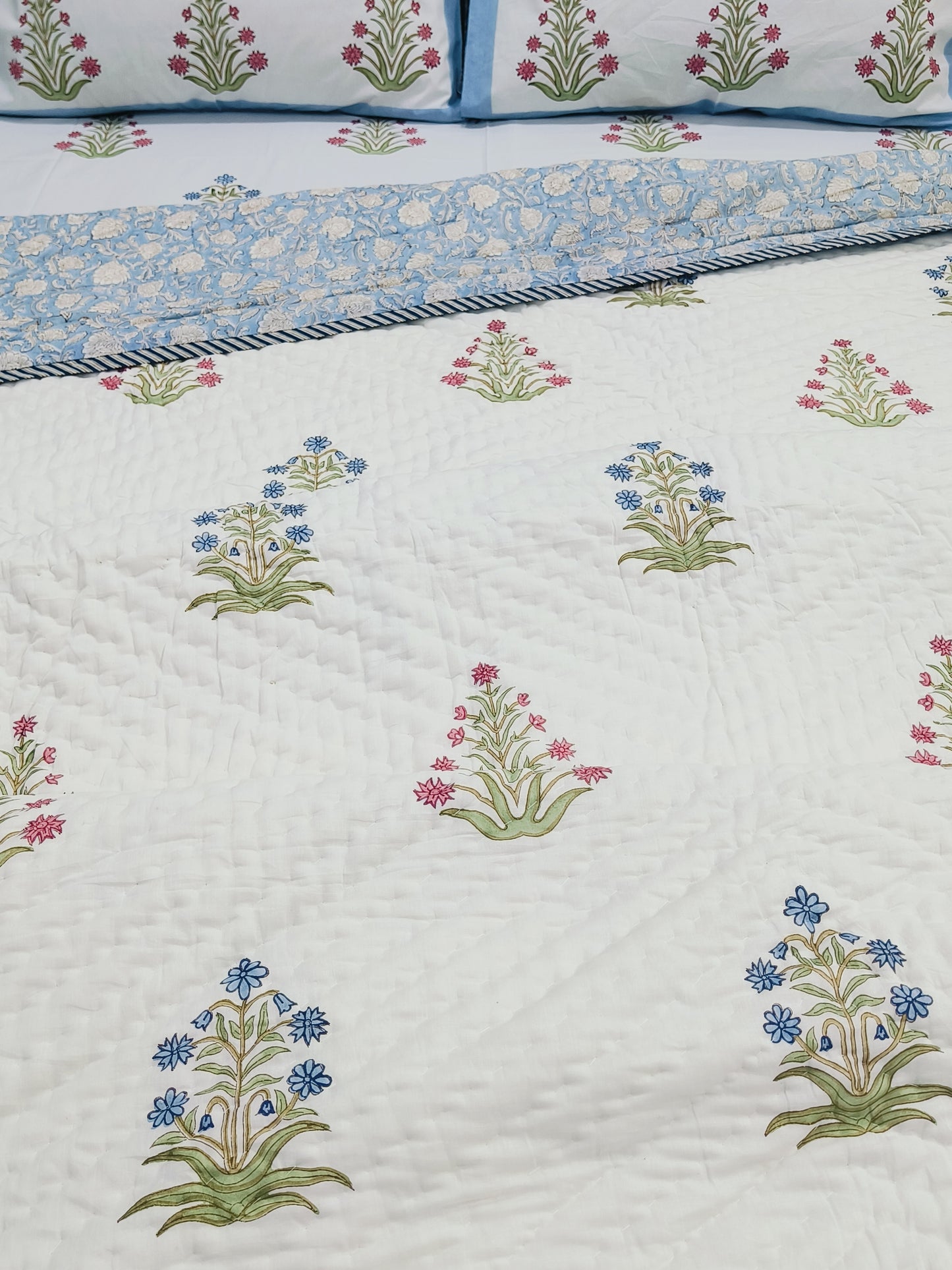 FRESH ARRIVAL Bedding Sets