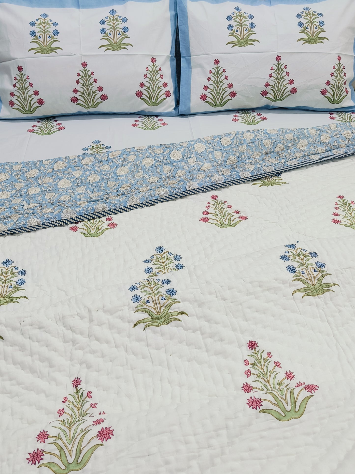 FRESH ARRIVAL Bedding Sets