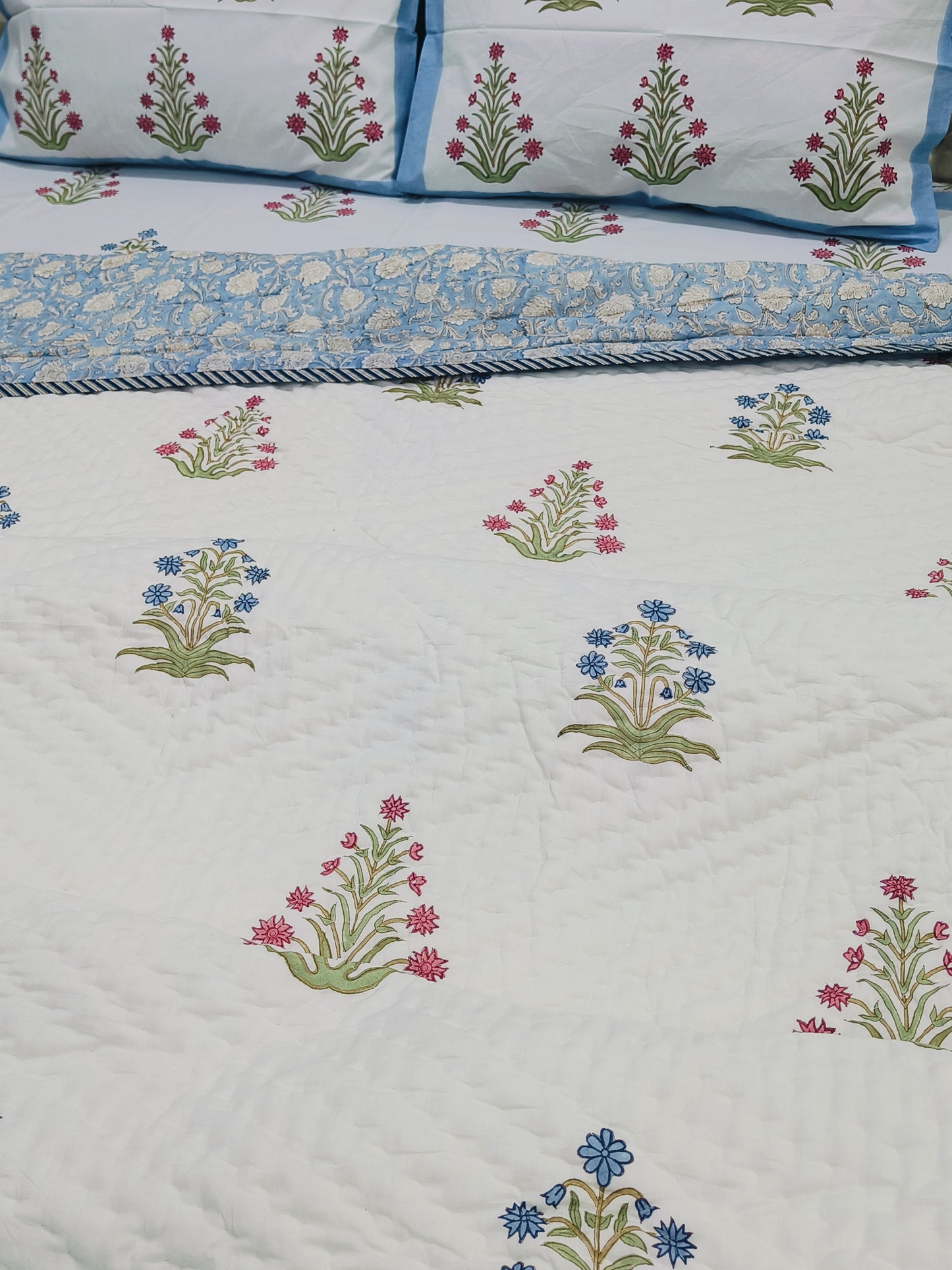 FRESH ARRIVAL Bedding Sets