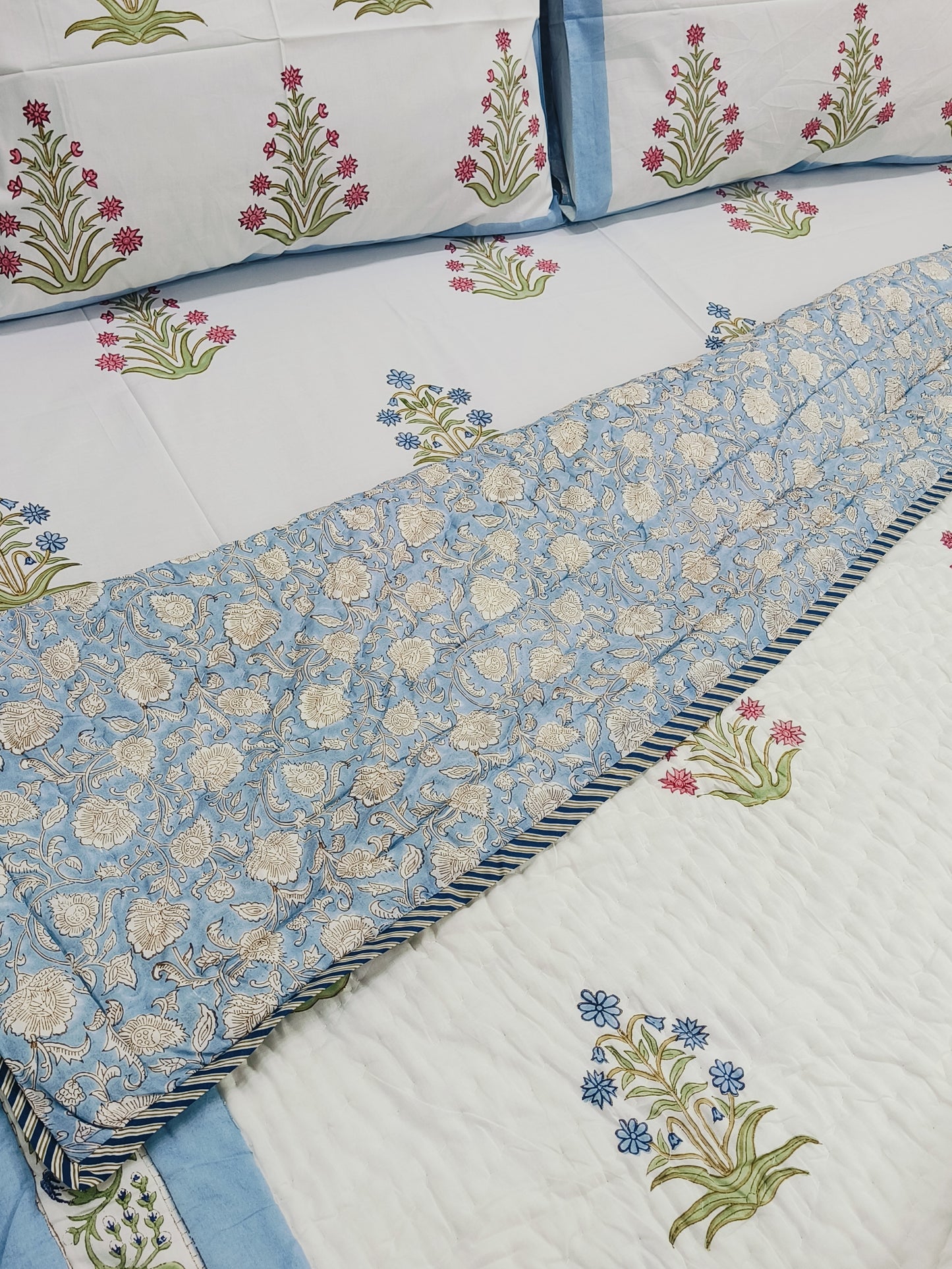 FRESH ARRIVAL Bedding Sets