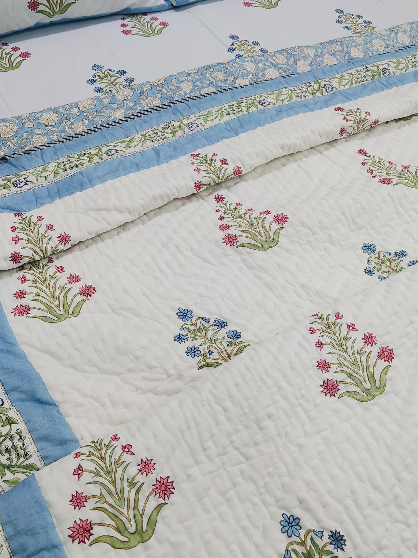FRESH ARRIVAL Bedding Sets