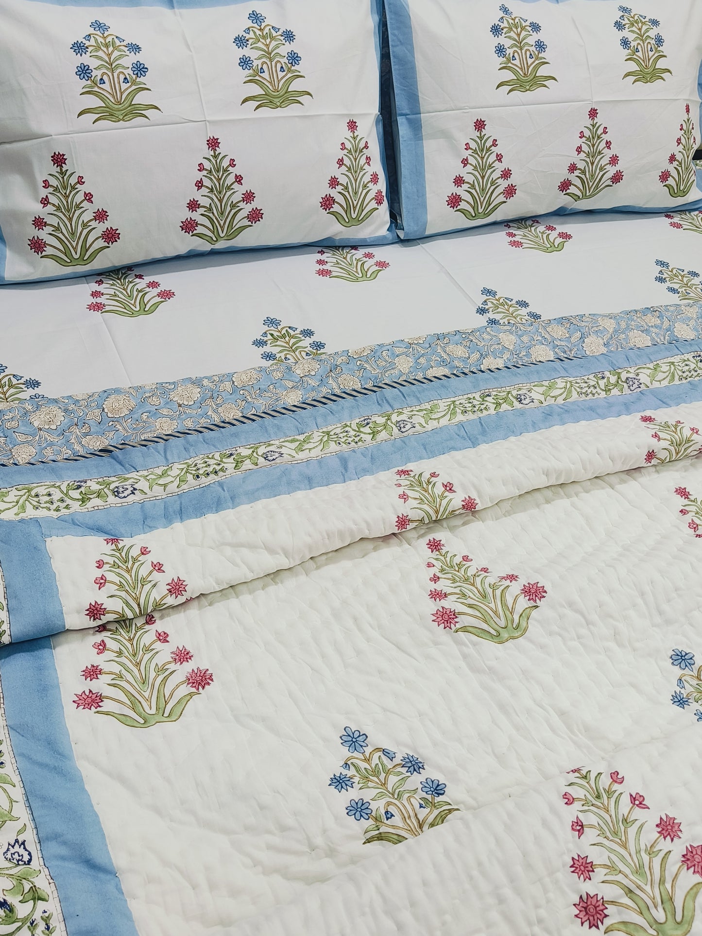 FRESH ARRIVAL Bedding Sets