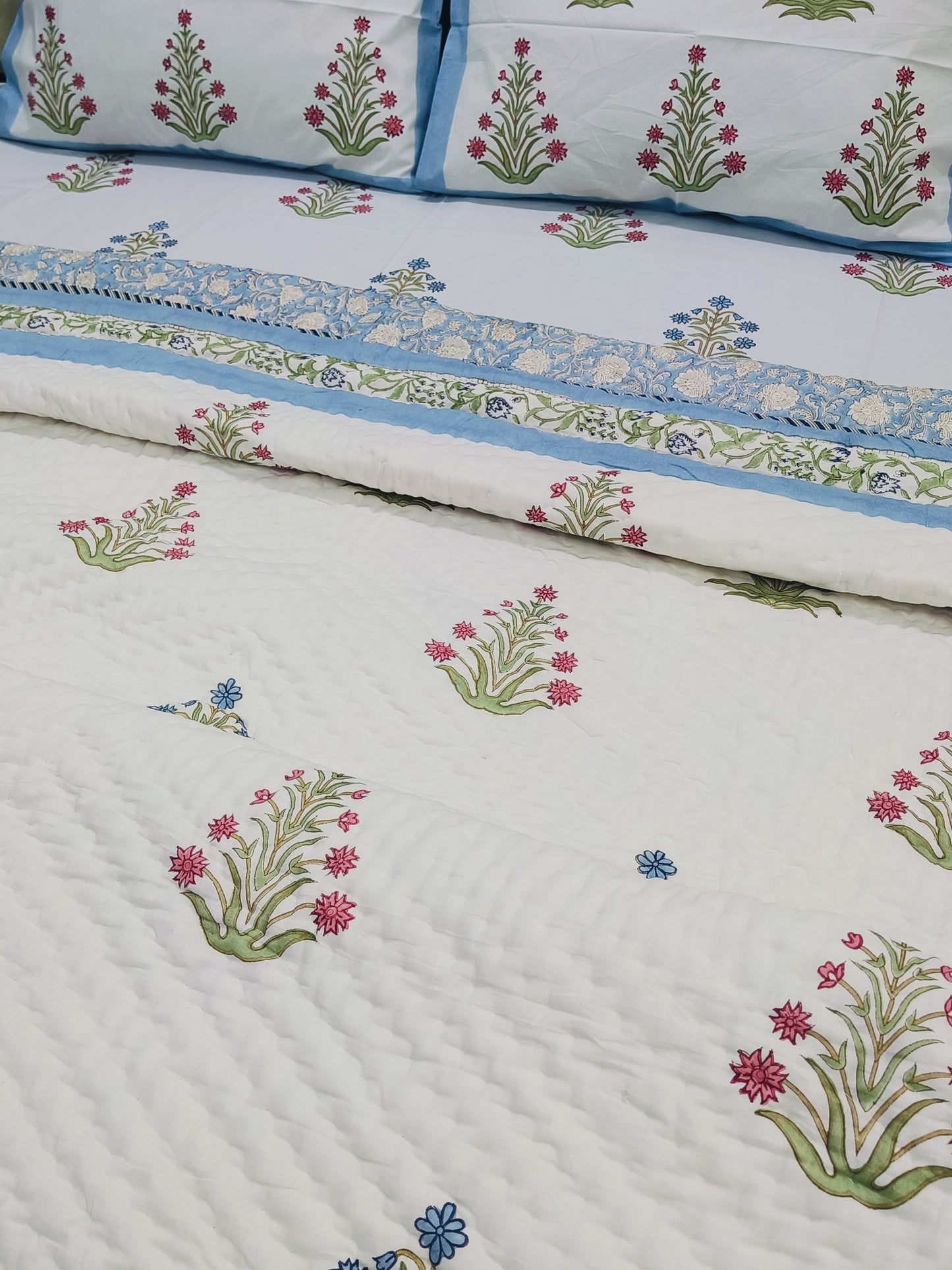 FRESH ARRIVAL Bedding Sets