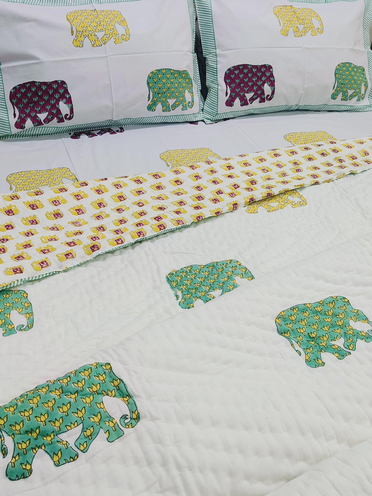 FRESH ARRIVAL Bedding Sets
