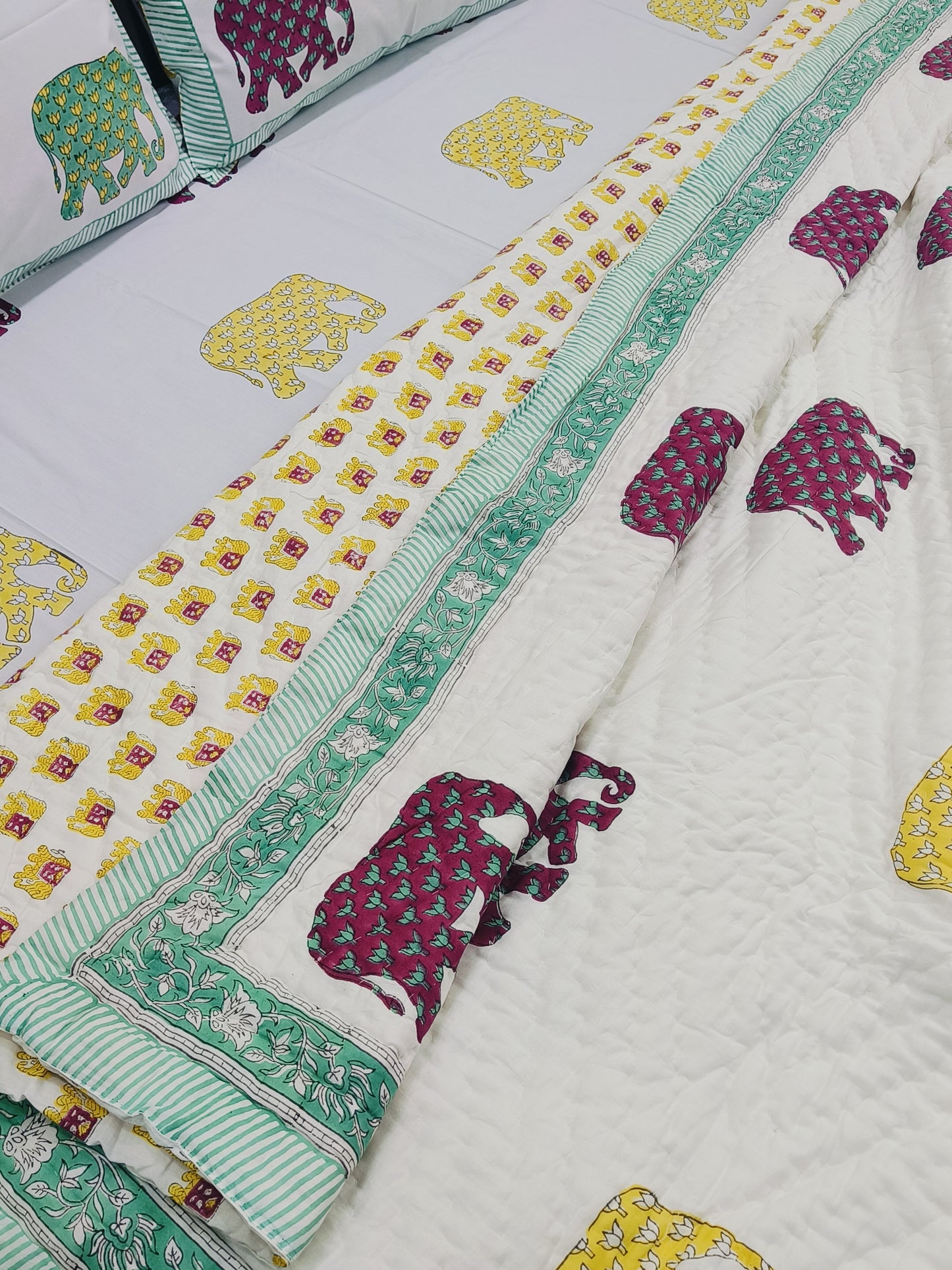 FRESH ARRIVAL Bedding Sets