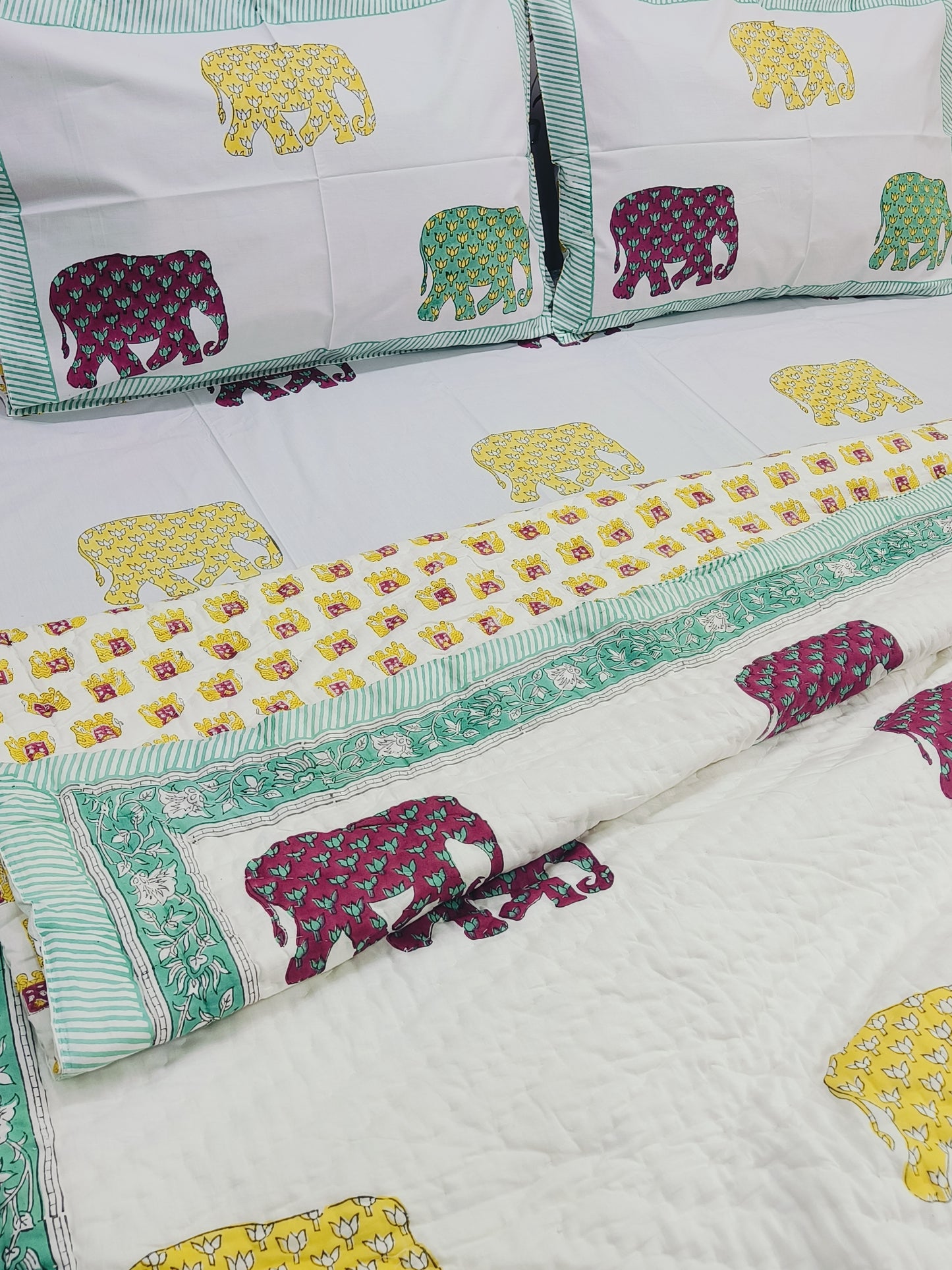 FRESH ARRIVAL Bedding Sets