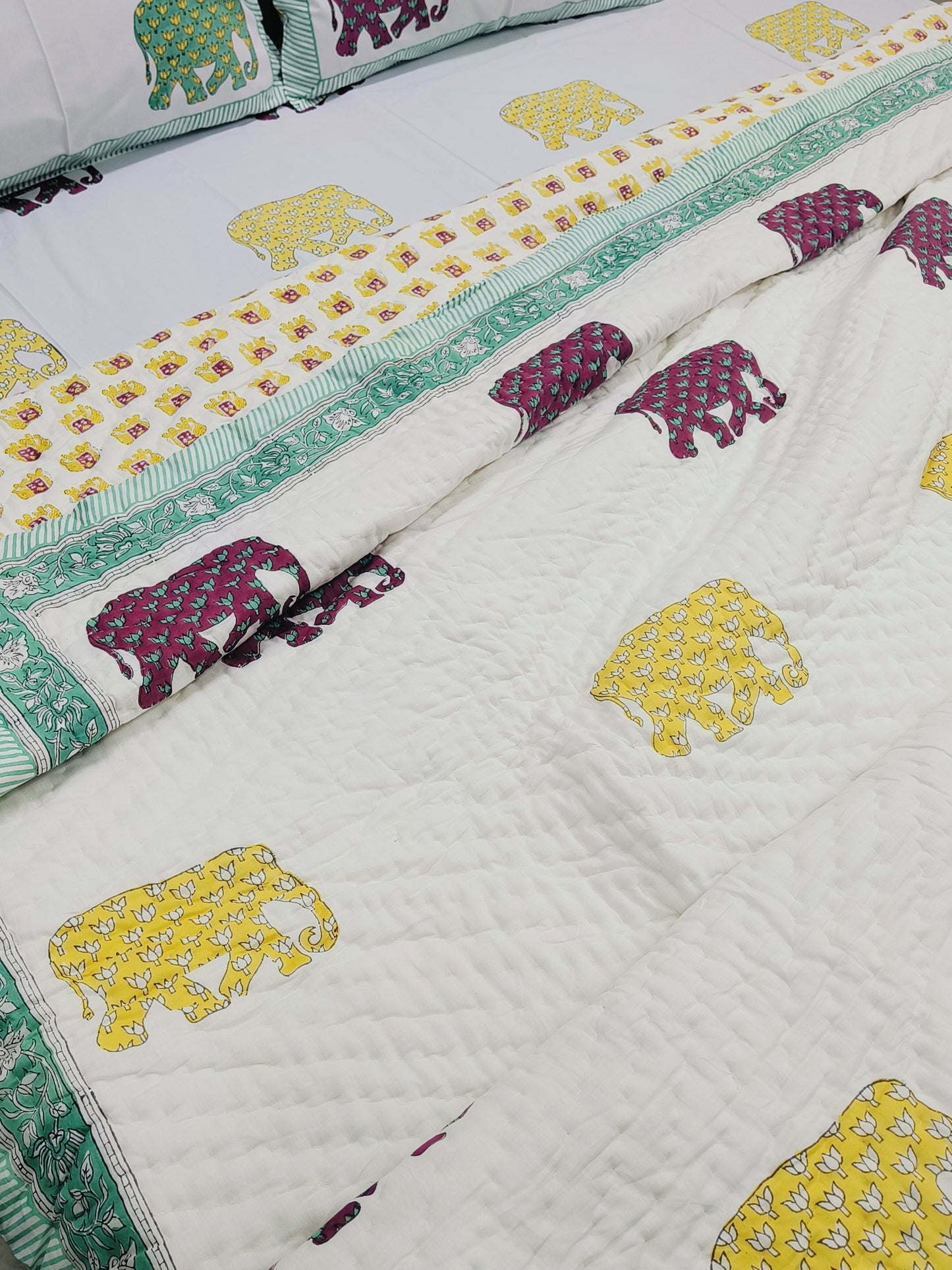 FRESH ARRIVAL Bedding Sets