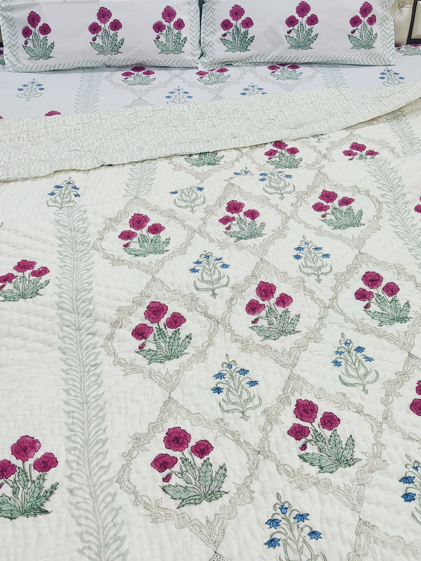 FRESH ARRIVAL Bedding Sets
