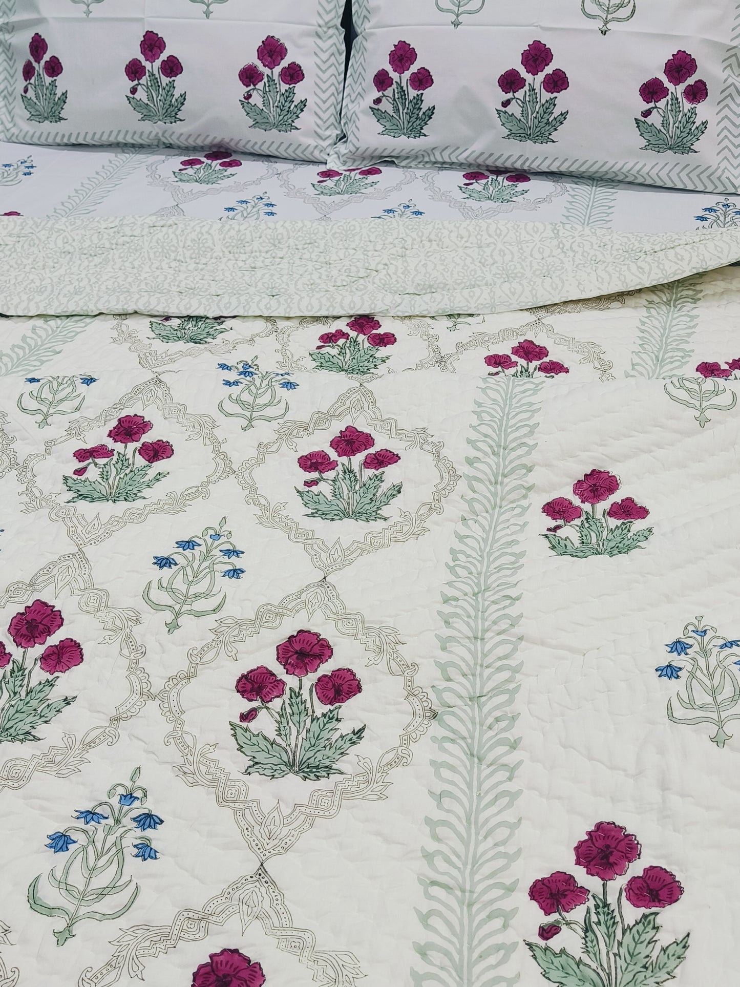 FRESH ARRIVAL Bedding Sets