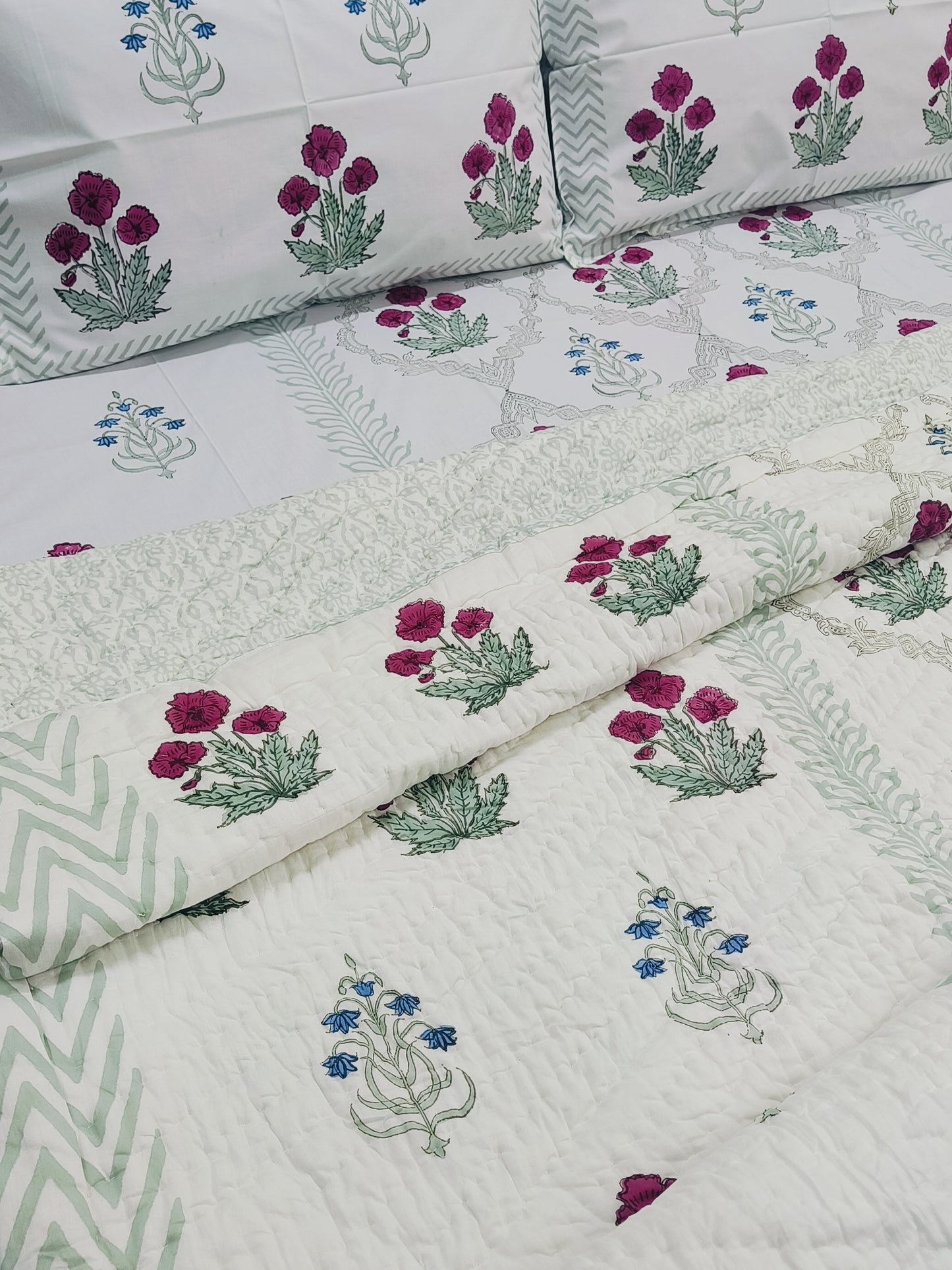 FRESH ARRIVAL Bedding Sets