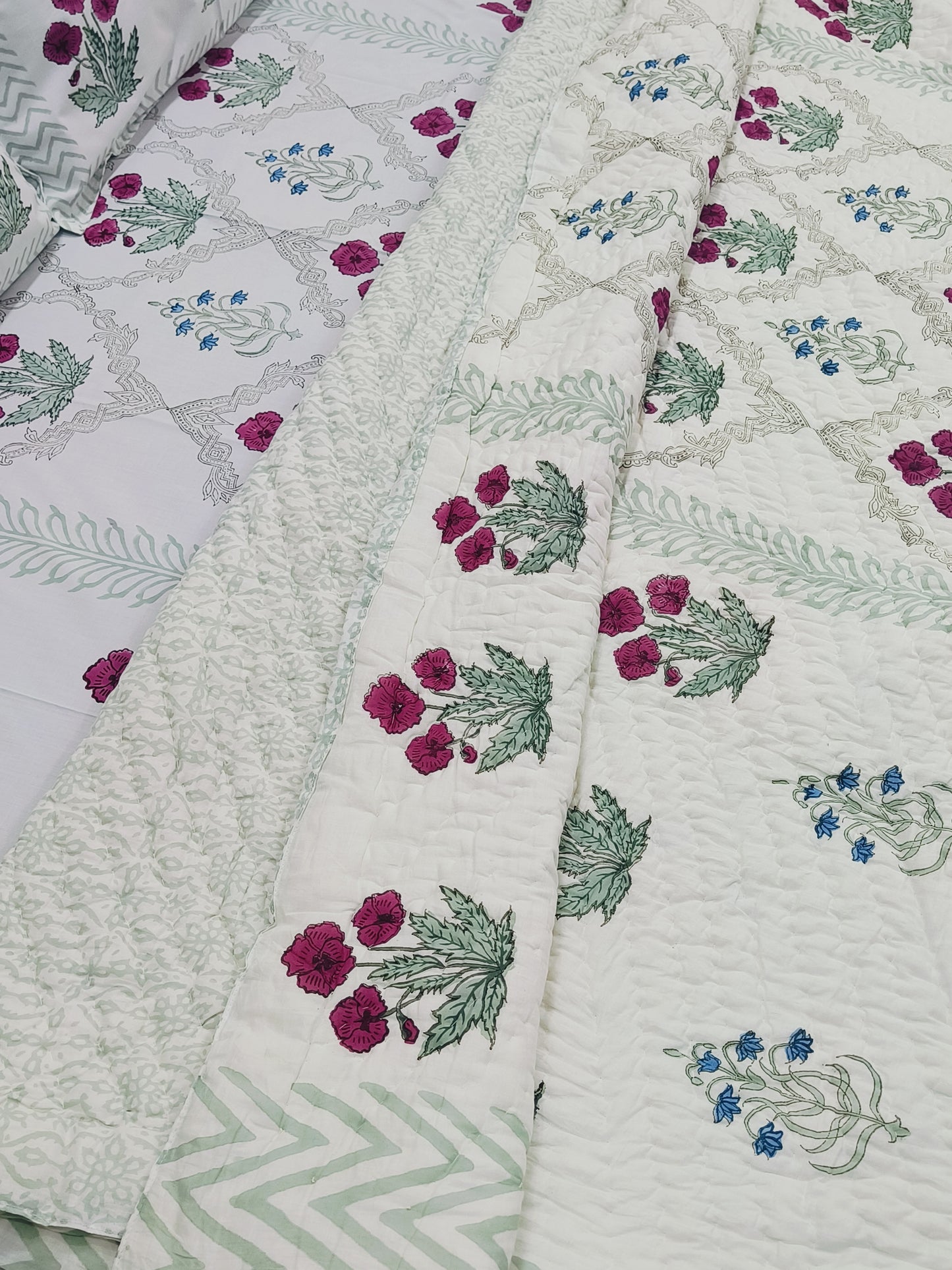 FRESH ARRIVAL Bedding Sets