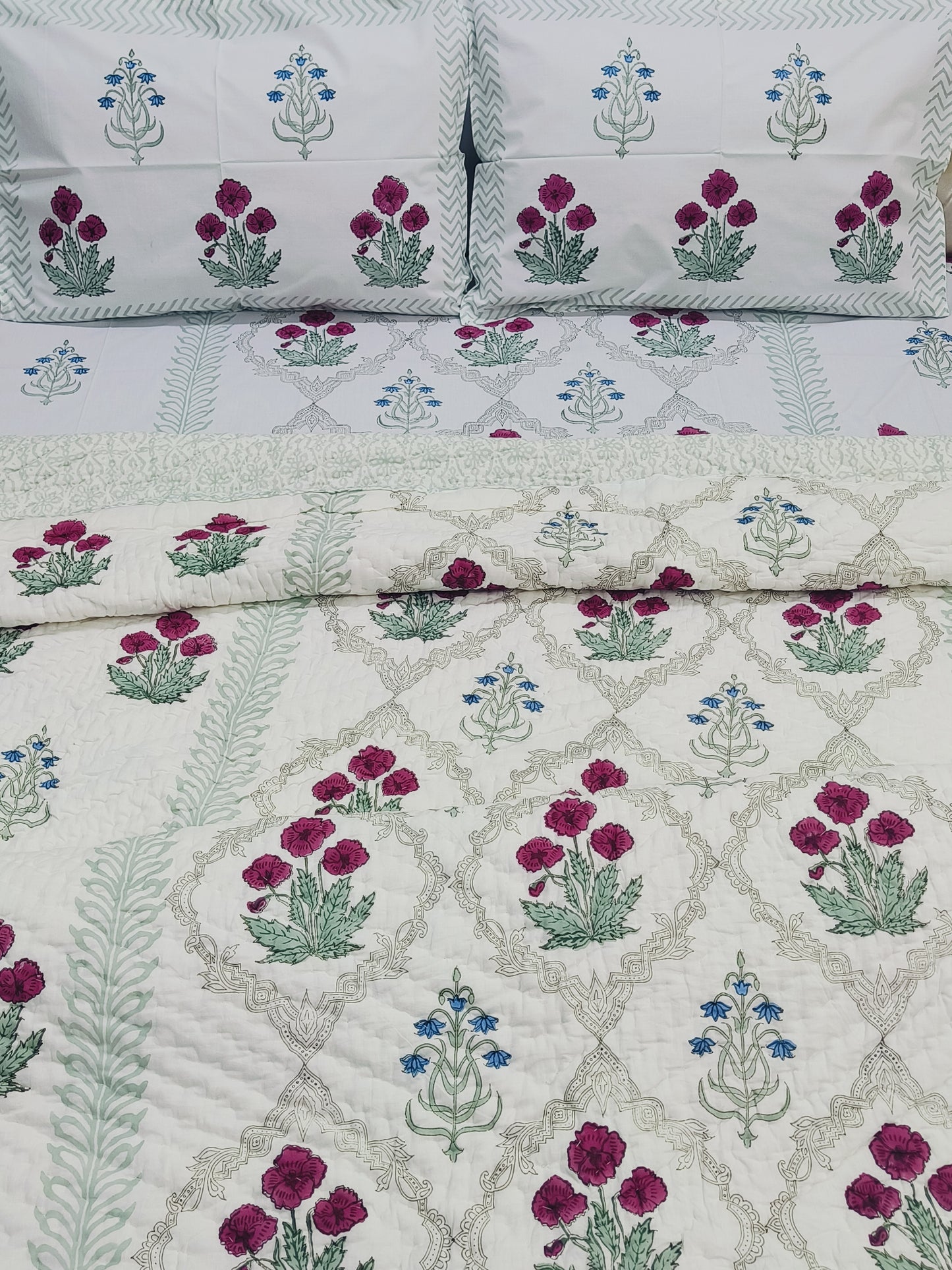 FRESH ARRIVAL Bedding Sets
