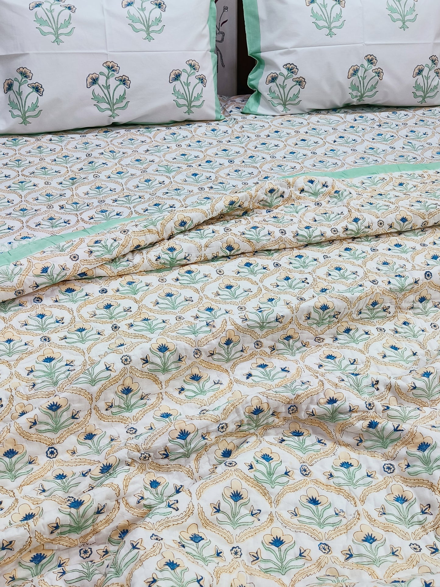 FRESH ARRIVALS Bedding Sets