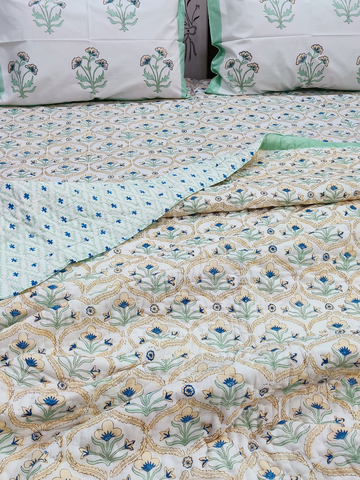 FRESH ARRIVALS Bedding Sets