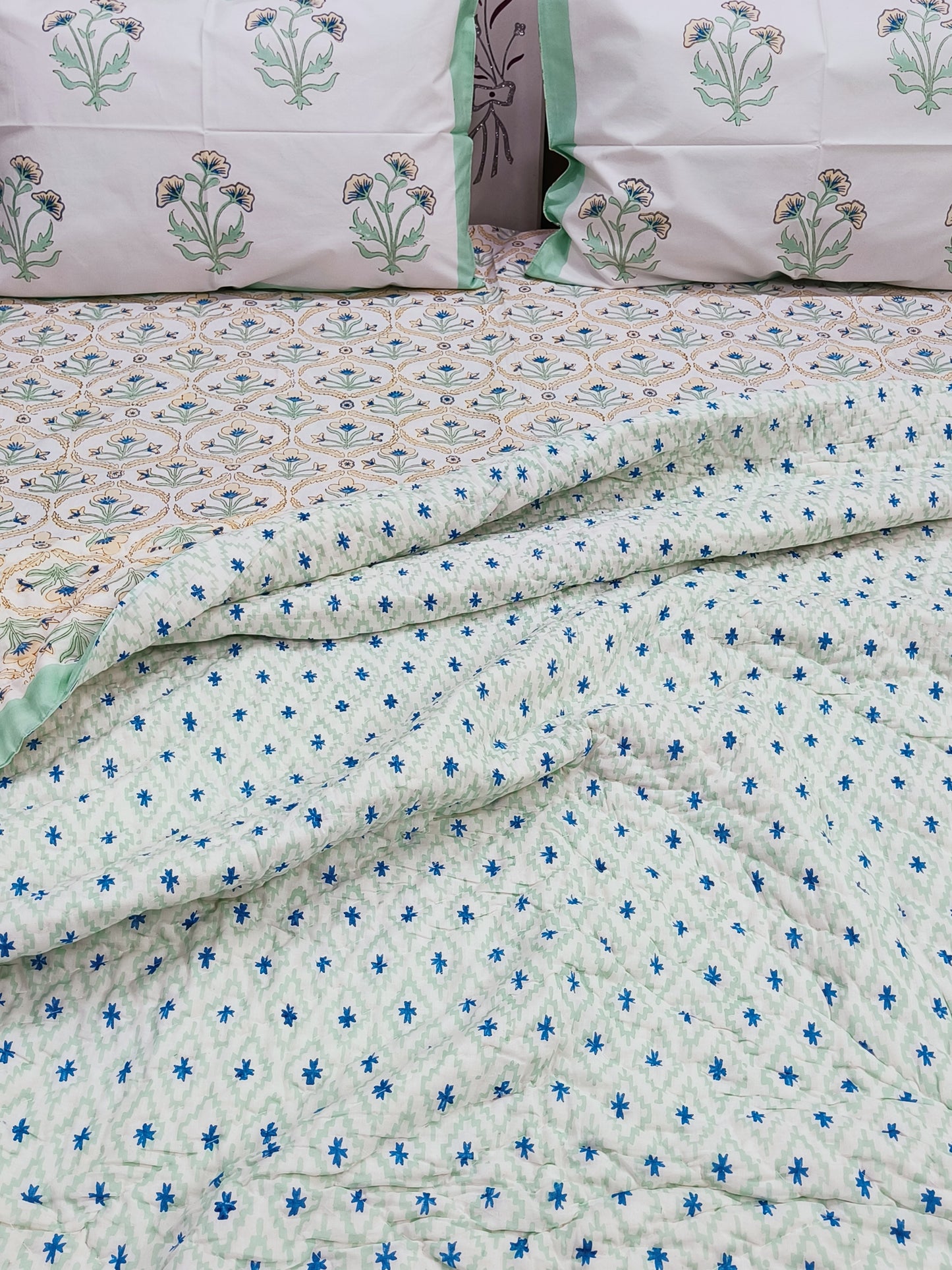 FRESH ARRIVALS Bedding Sets