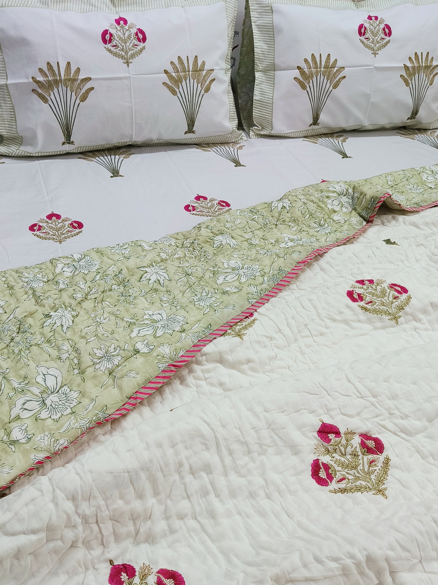 Bedding Sets