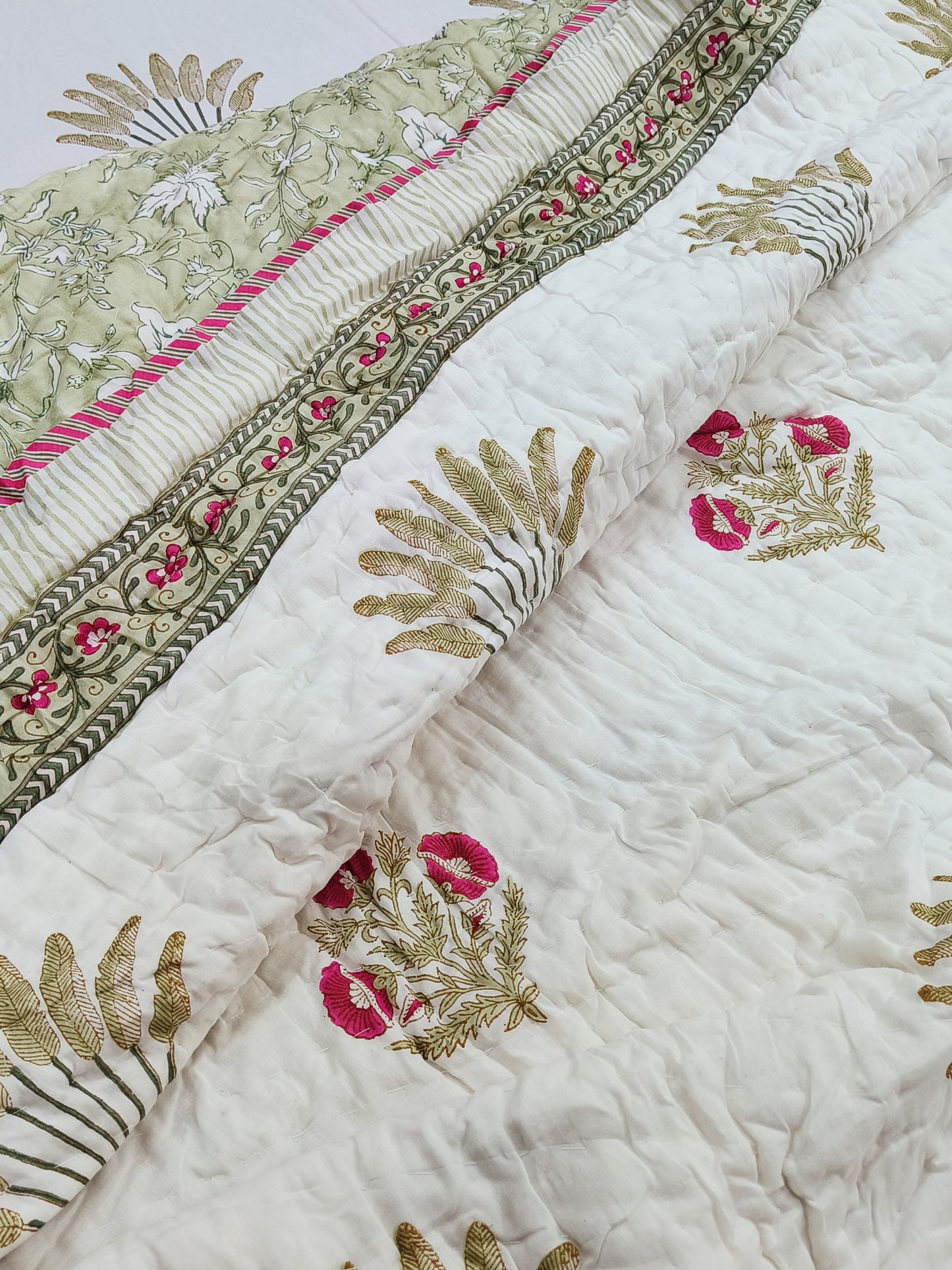 Bedding Sets