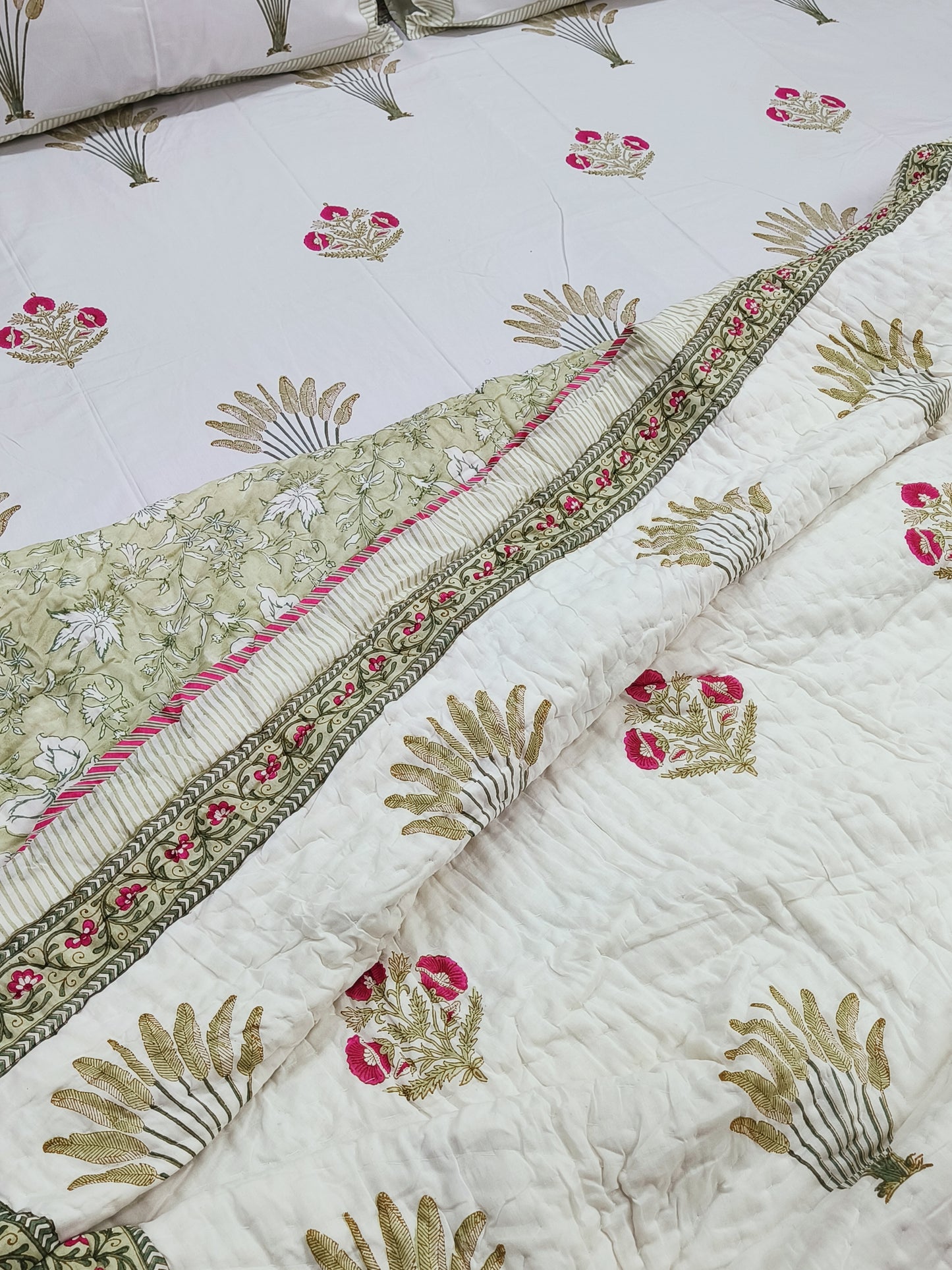 Bedding Sets