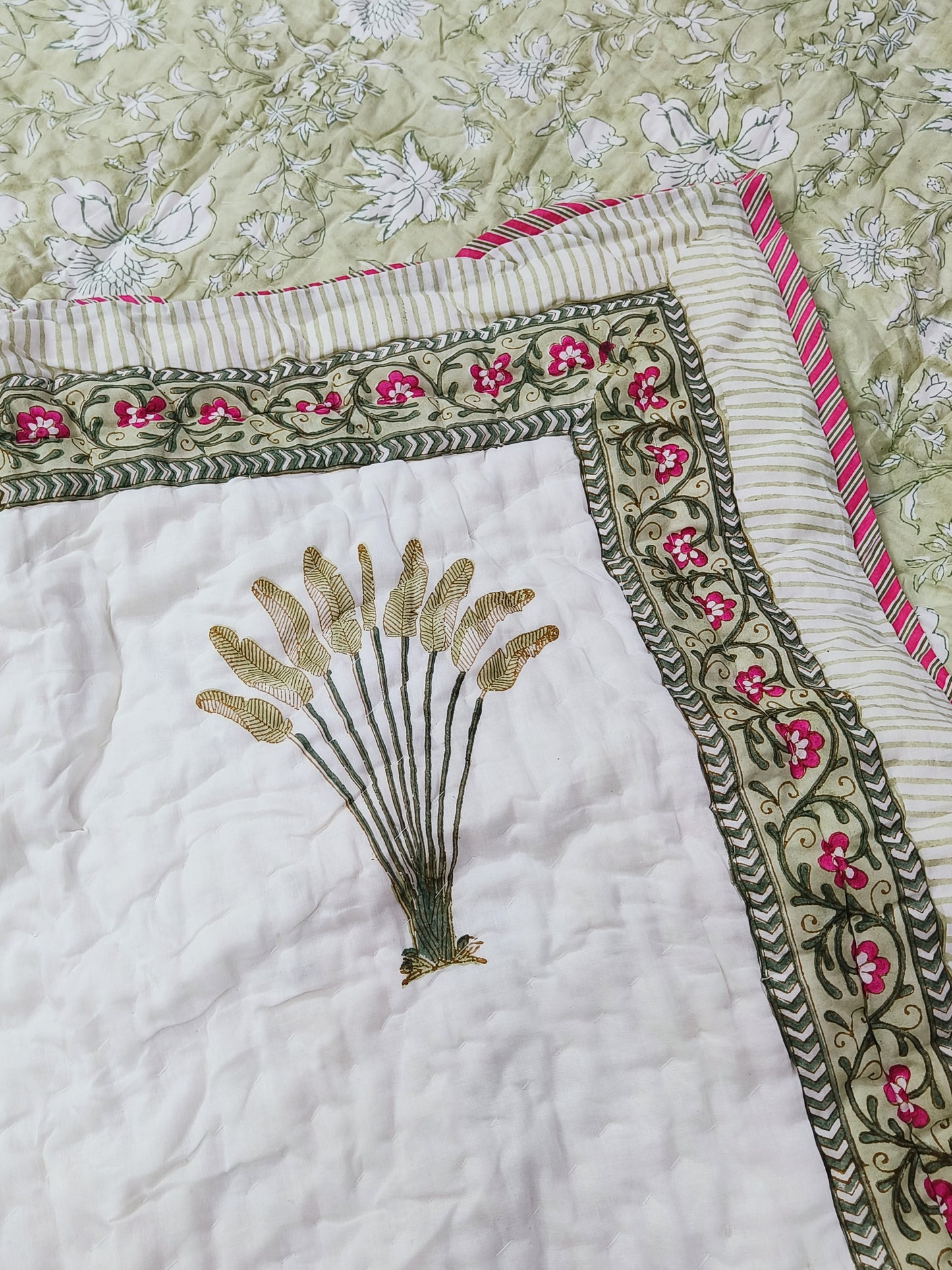 Bedding Sets